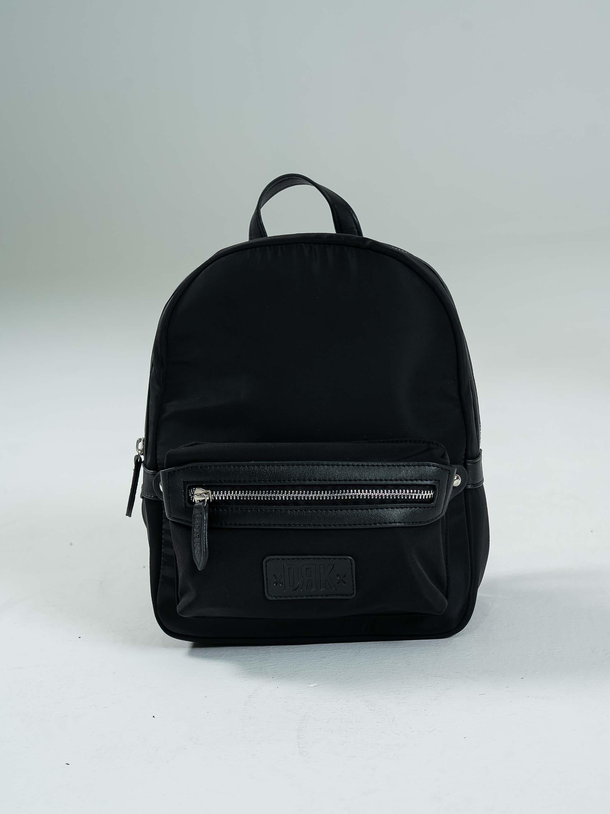 Dorko Hátizsák WINNIE BAG