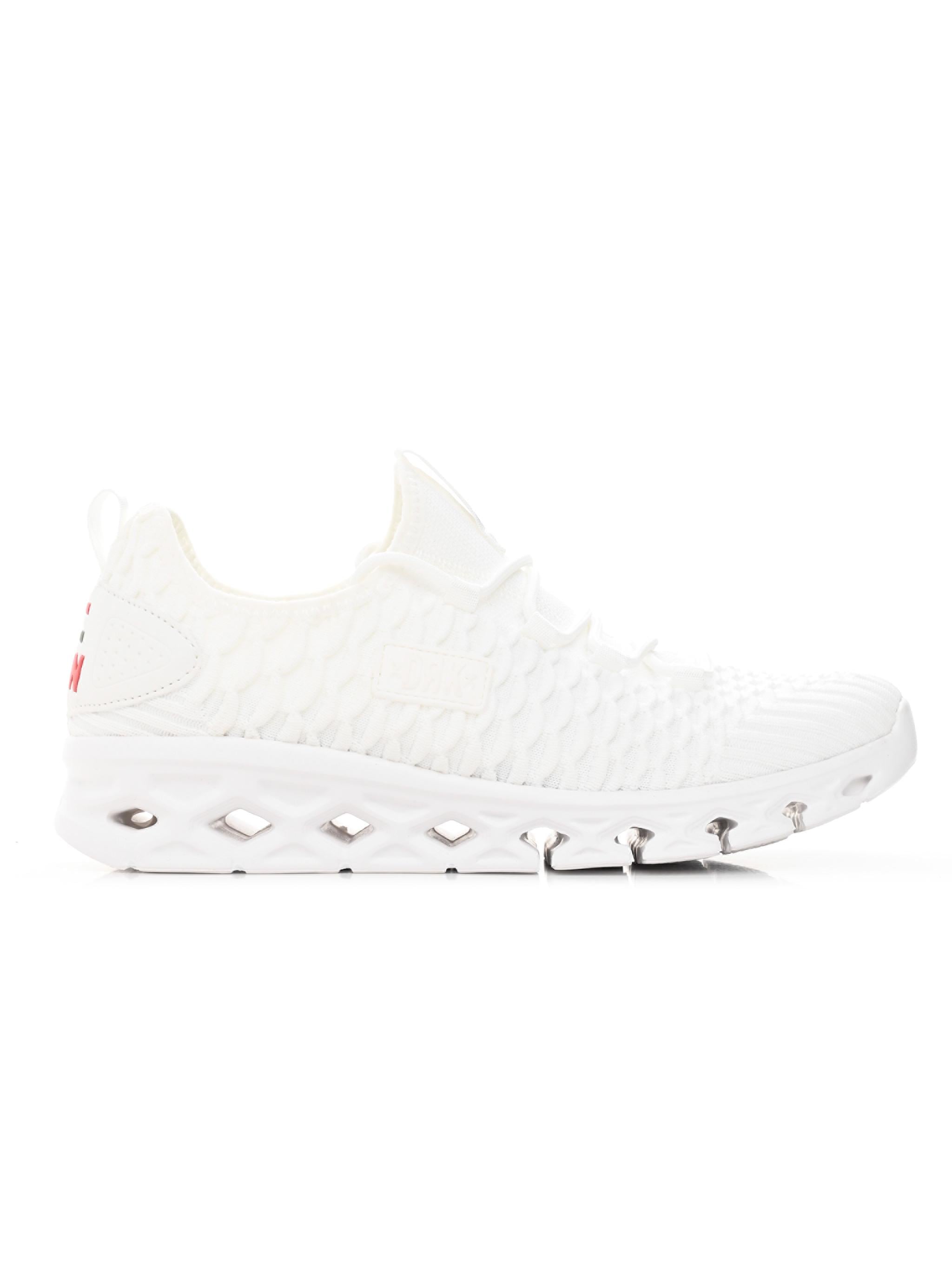 Dorko Férfi Utcai Cipő ULTRALIGHT HUN