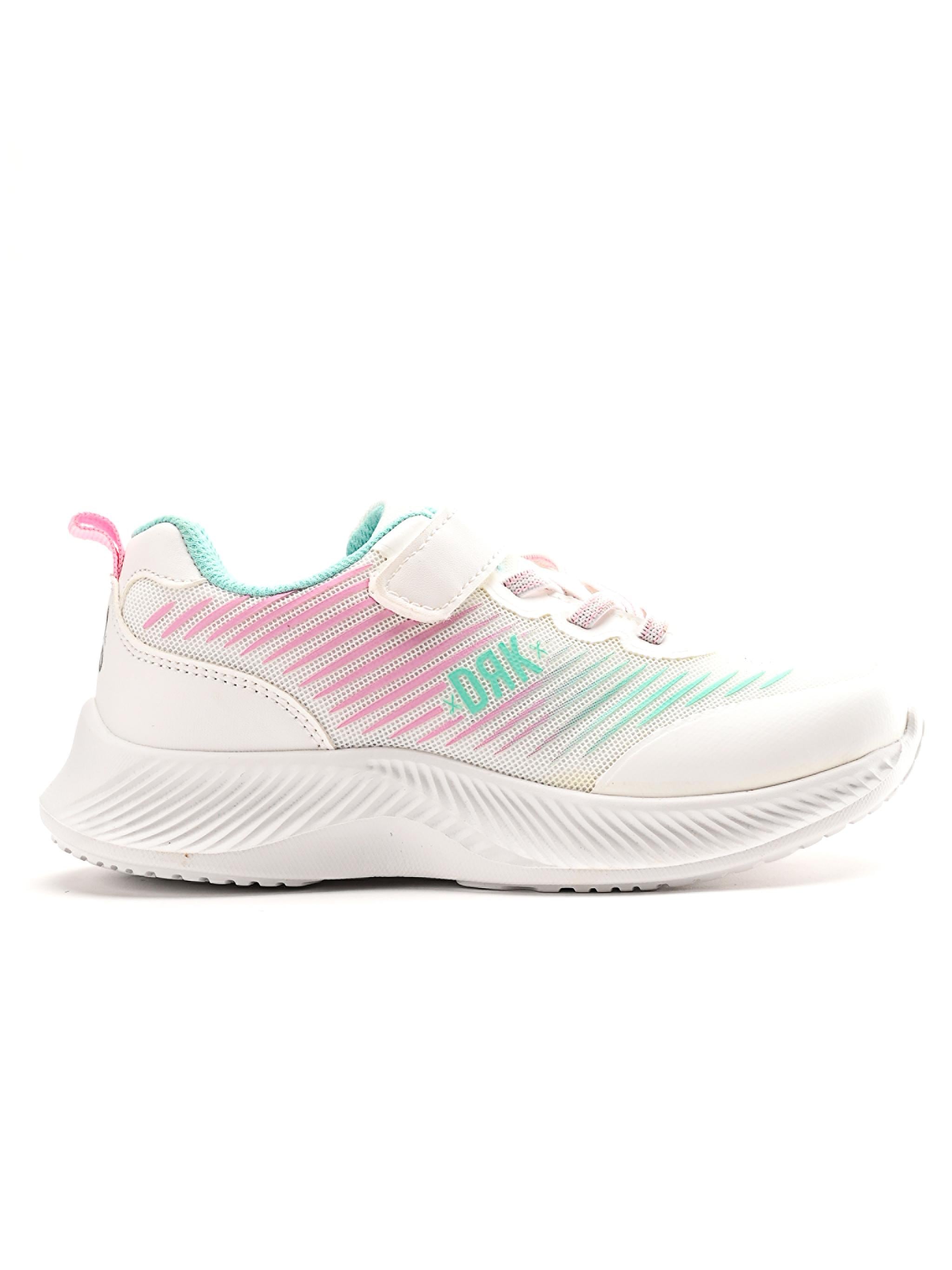 Dorko Gyerek Futócipő DYNAMO K