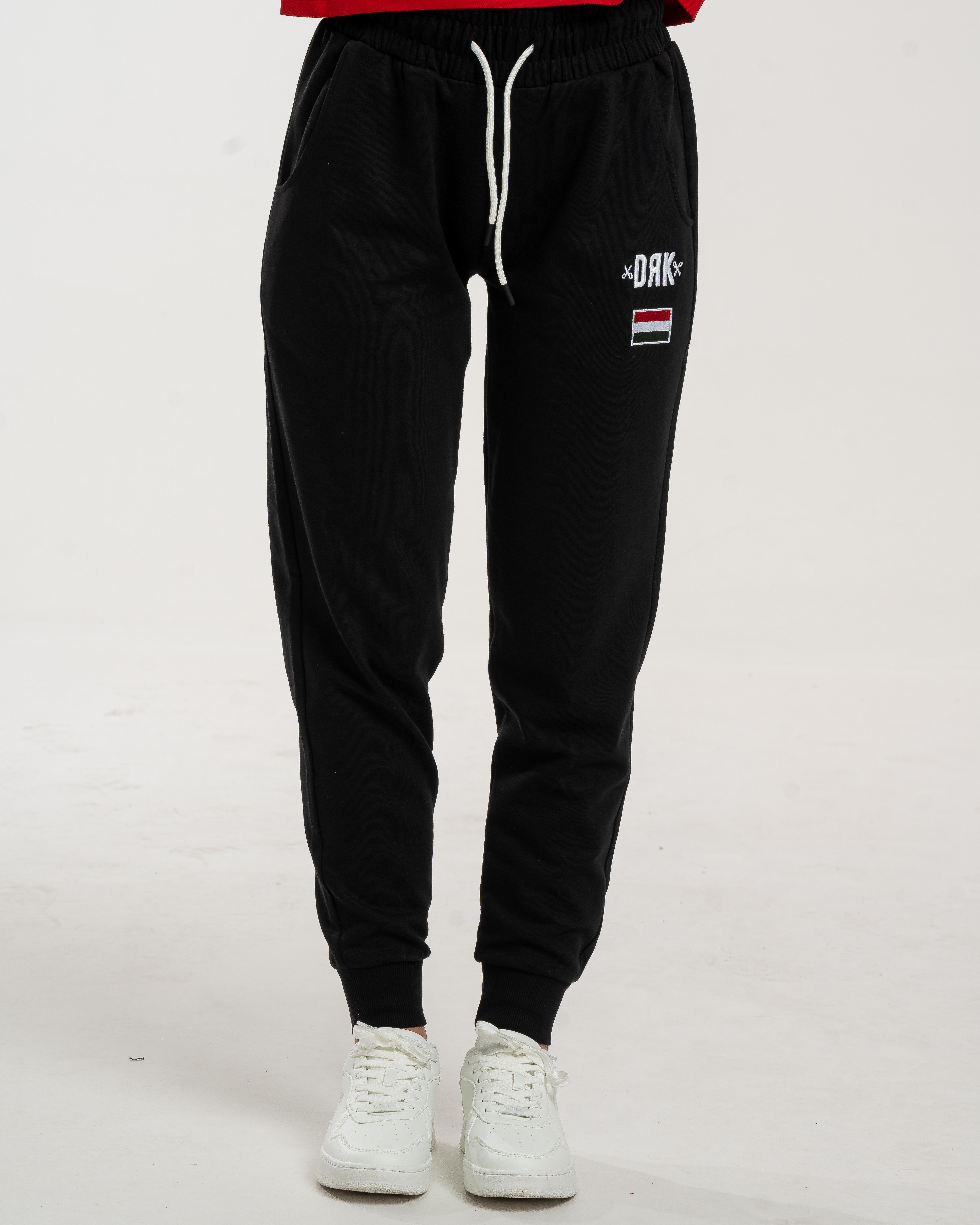 Dorko Női Nadrág SCORE