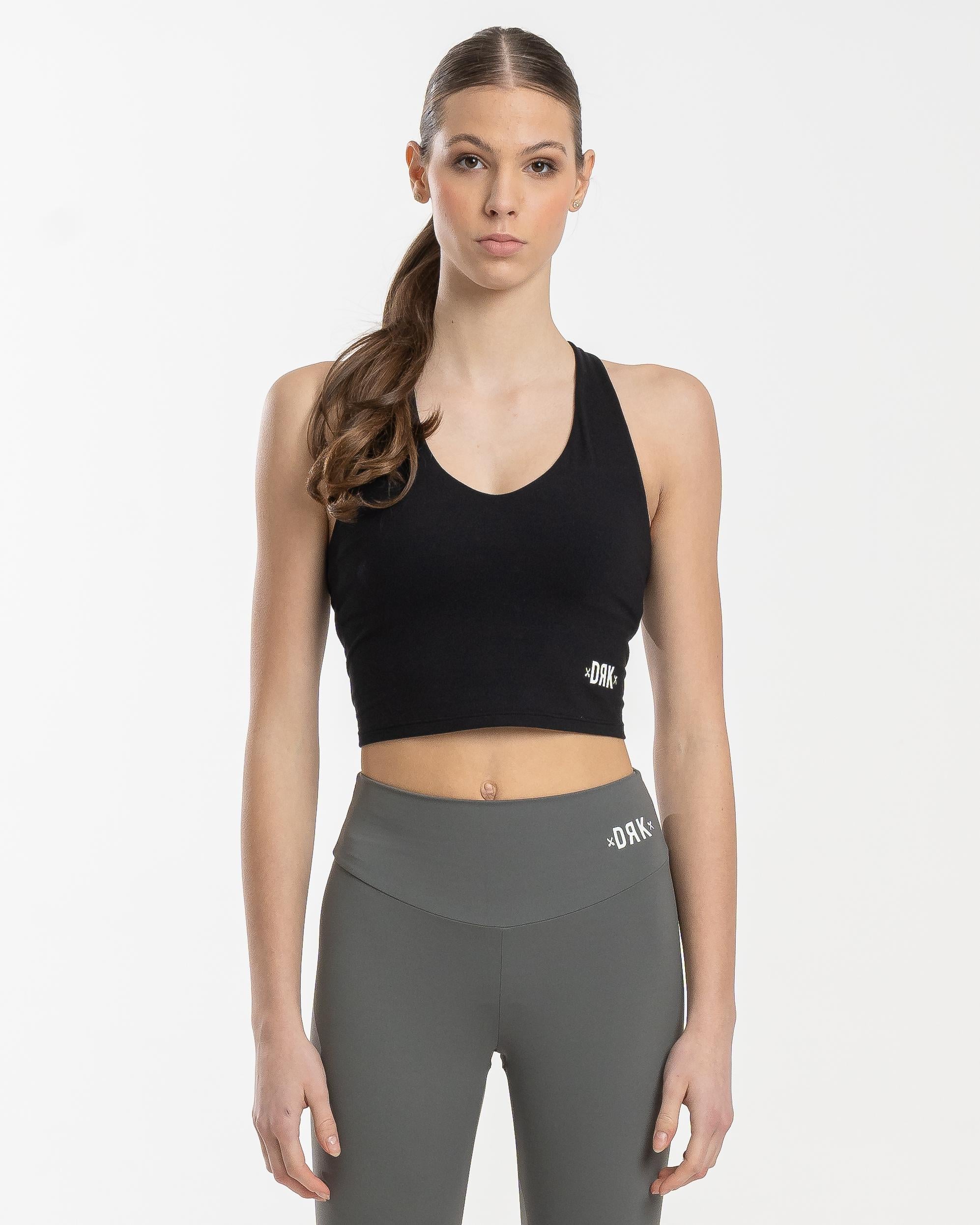 Dorko Sportmelltartó JUDY