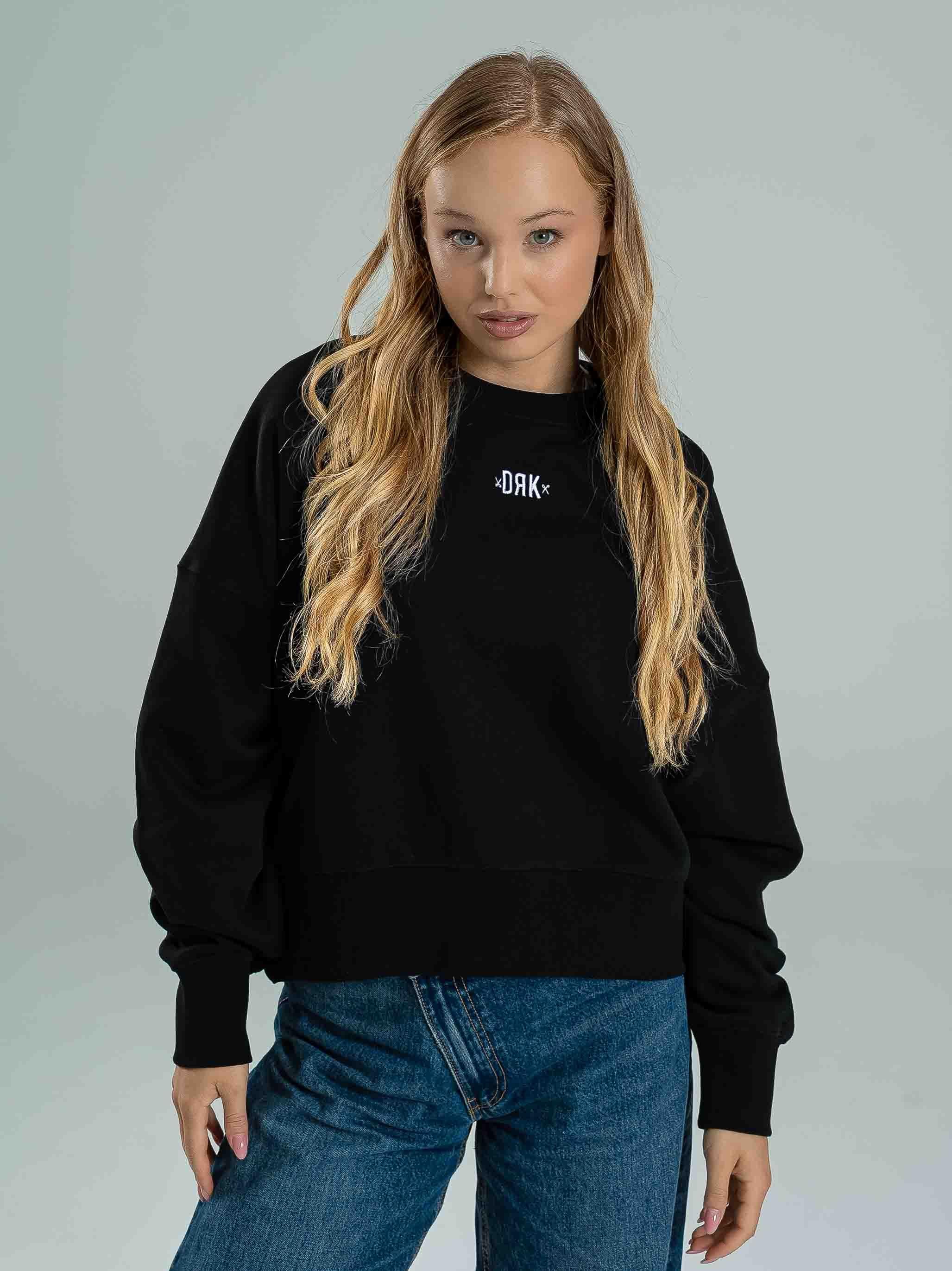 Dorko Női Pulóver YARA