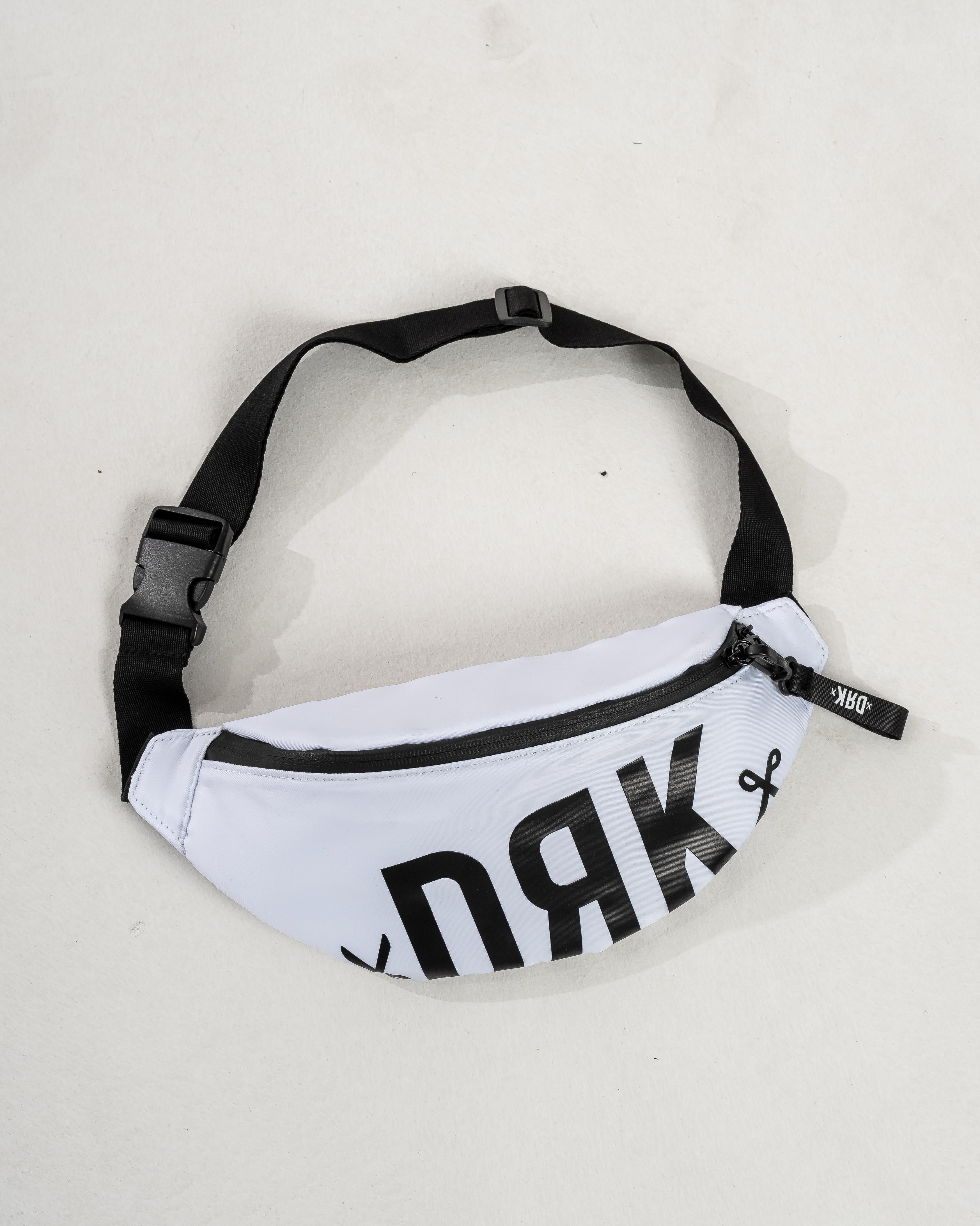 Dorko Övtáska FANNE BELTBAG