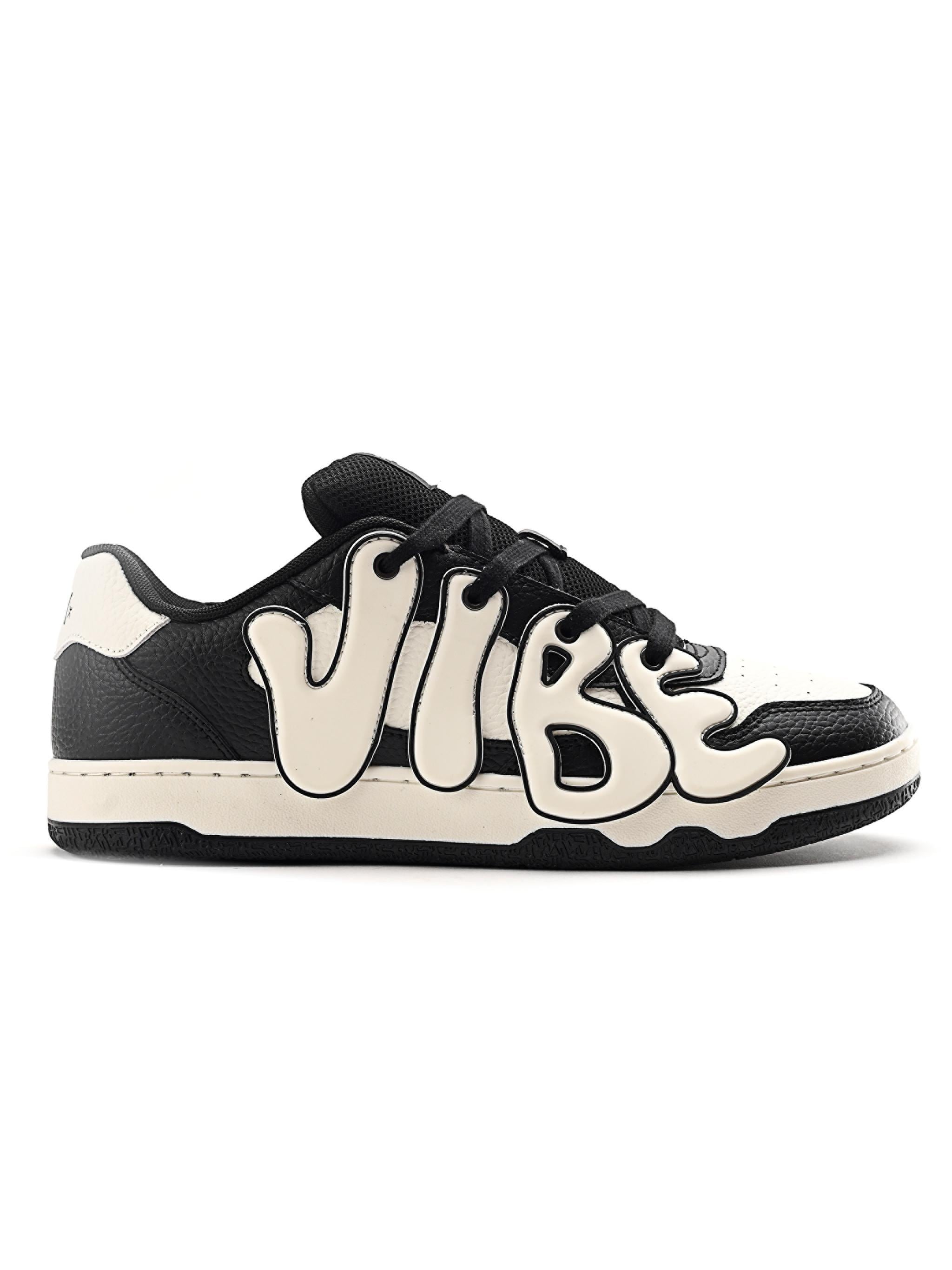 Dorko Férfi Utcai Cipő VIBE GROOVY