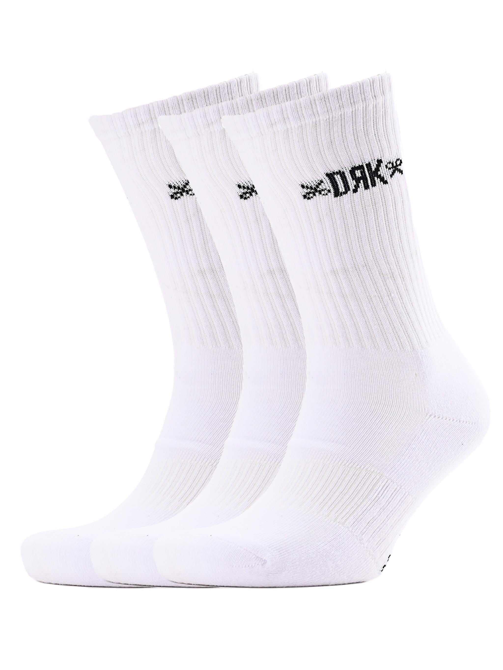 Dorko Gyerek Zokni PIERE KIDS SOCKS 3 PACK