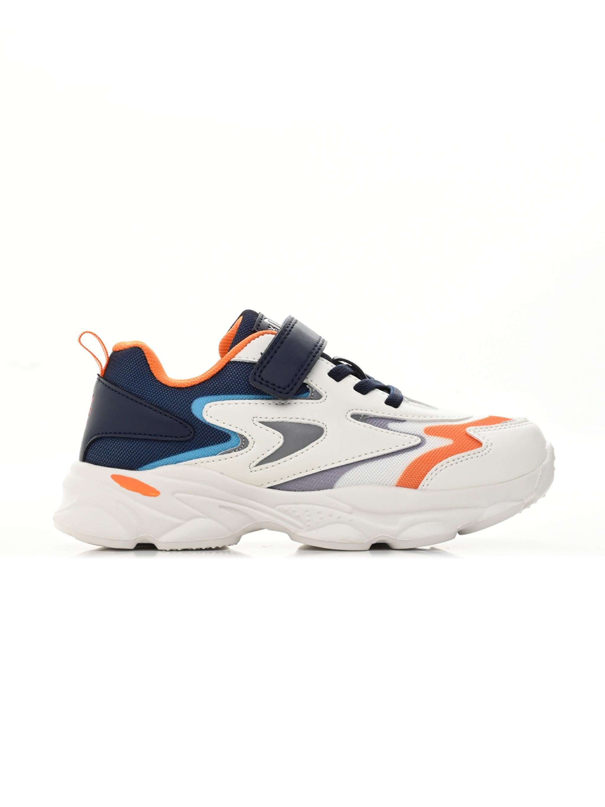 Dorko Gyerek Utcai Cipő HYPER K