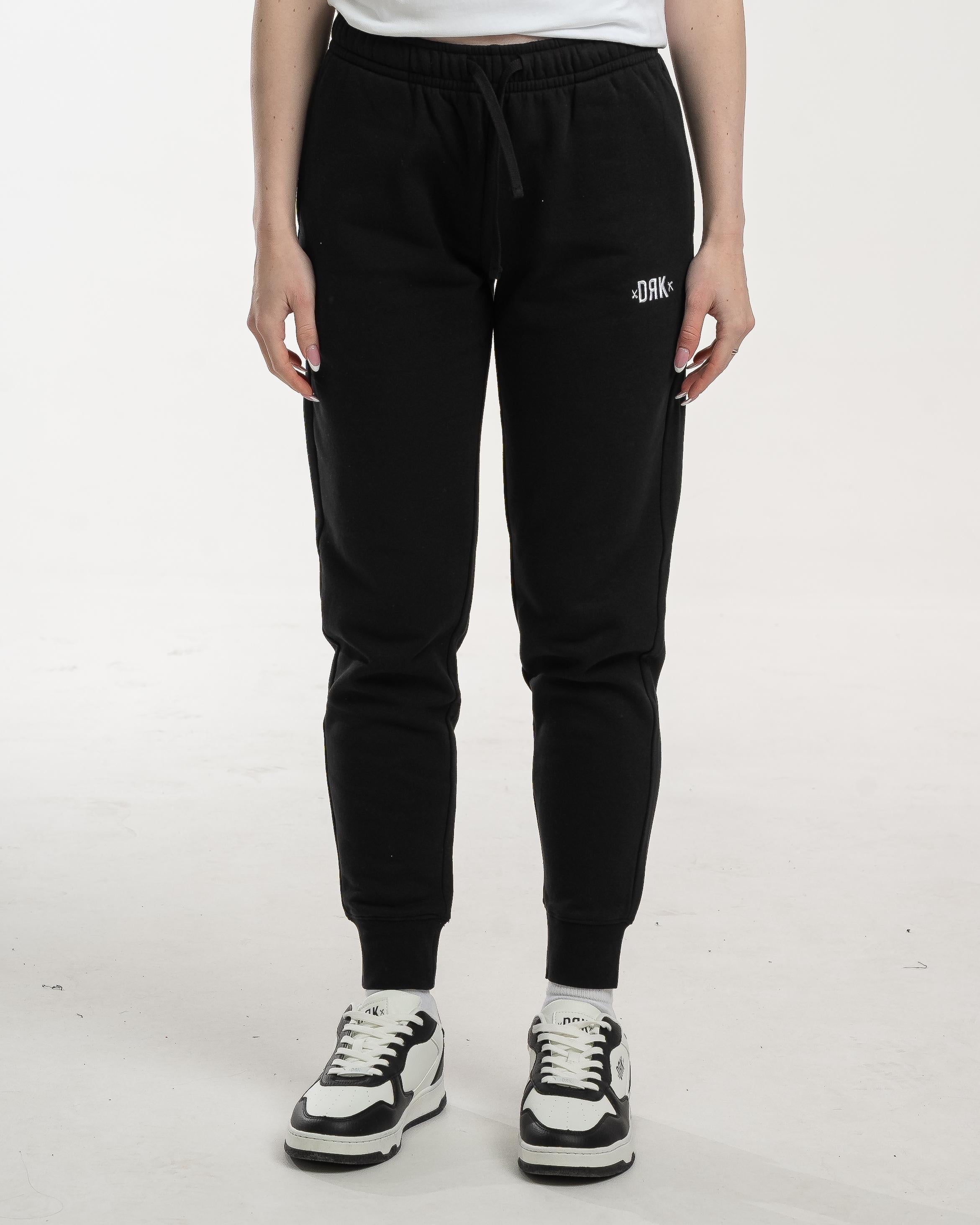 Dorko Női Nadrág OTILIA