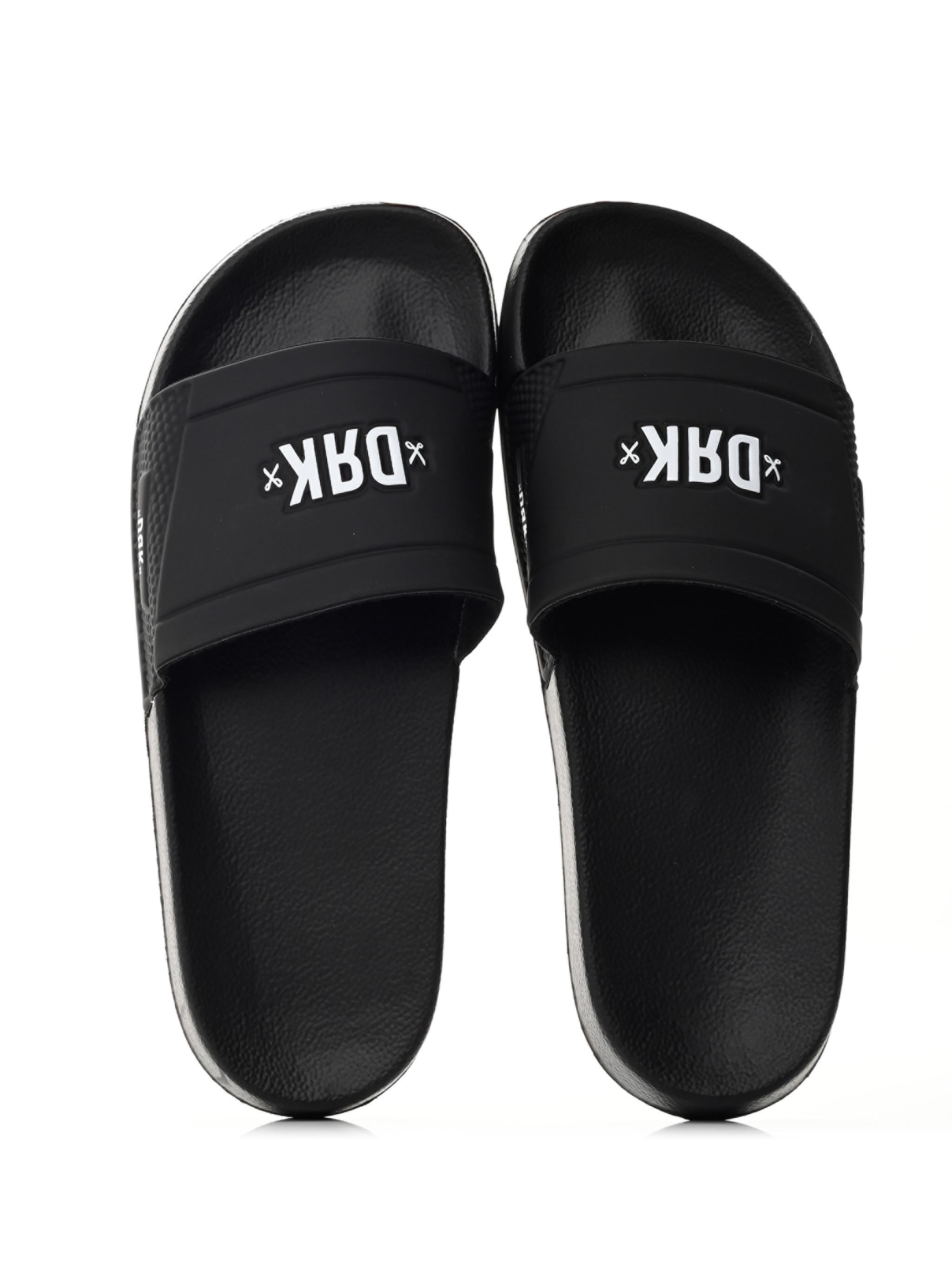 Dorko Női Papucs COASTAL