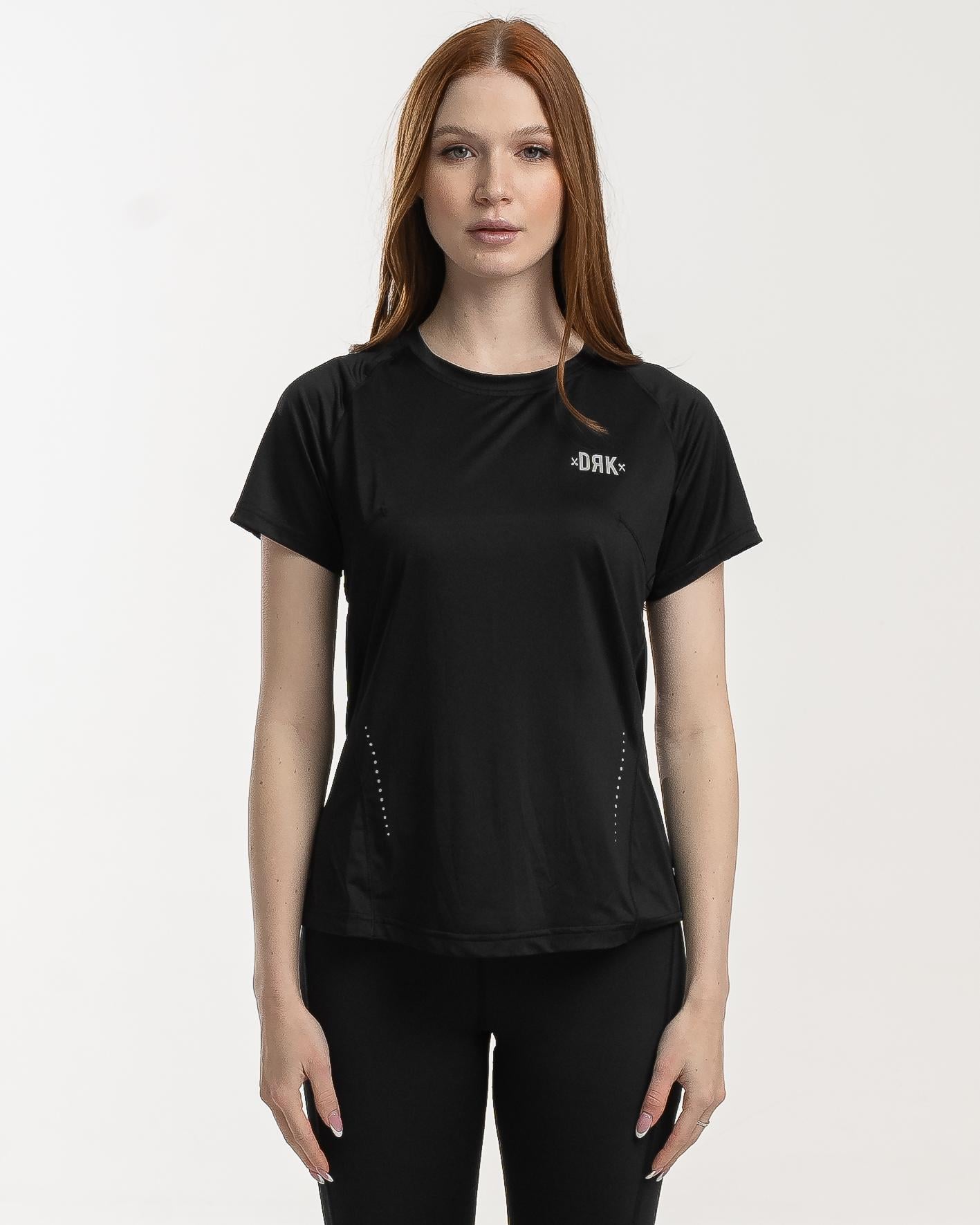 Dorko Női Futópóló ALTEA