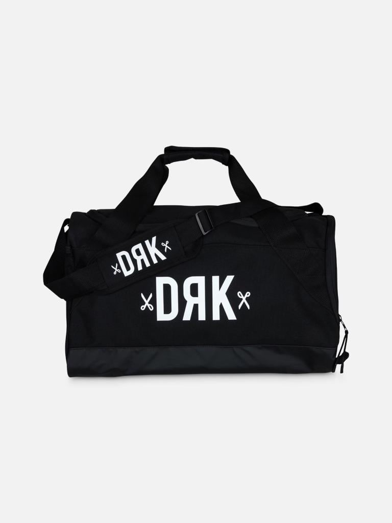 Dorko Sporttáska DUFFLE BAG MEDIUM 3