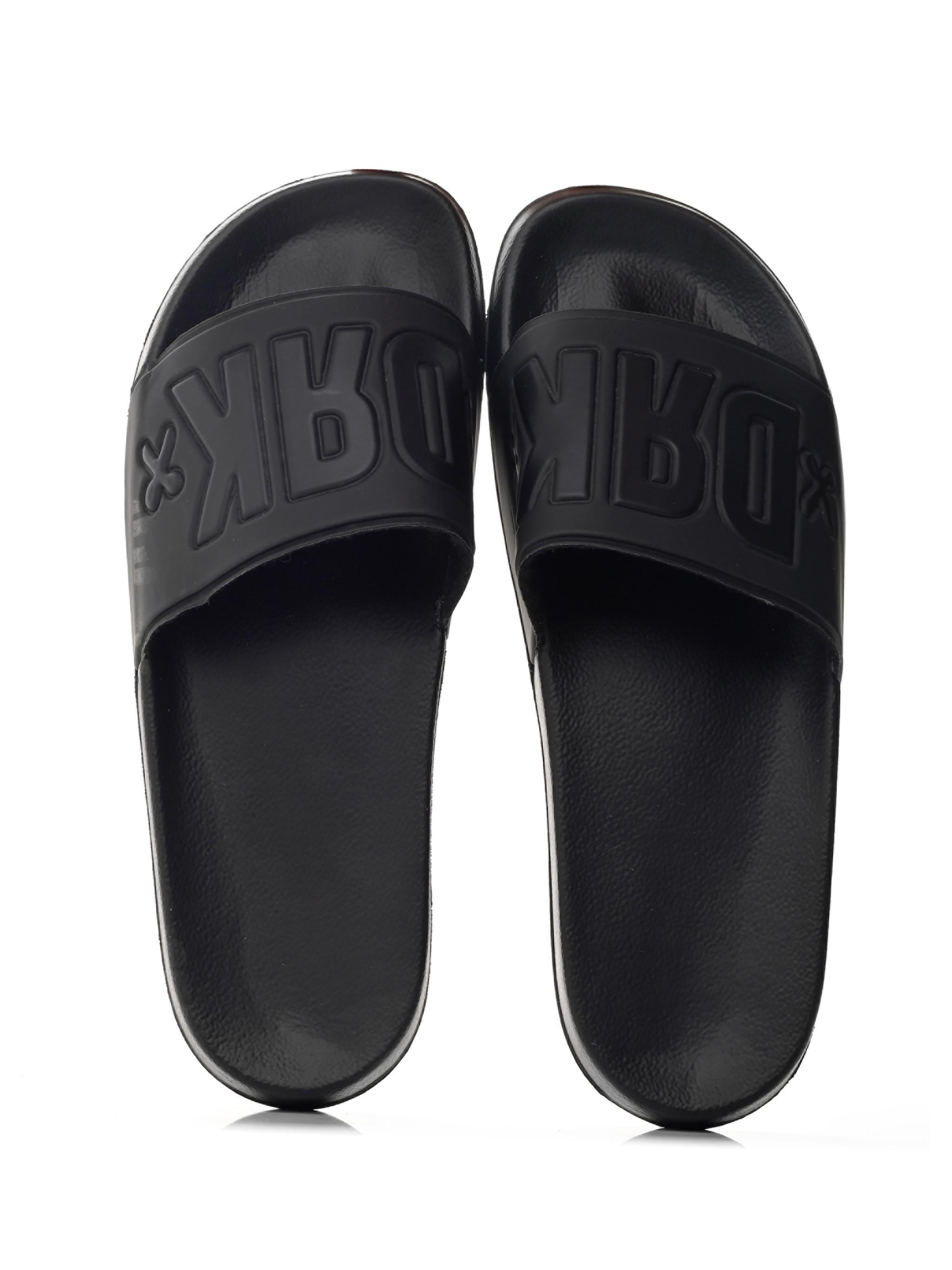 Dorko Férfi Papucs LAGOON SLIP ON