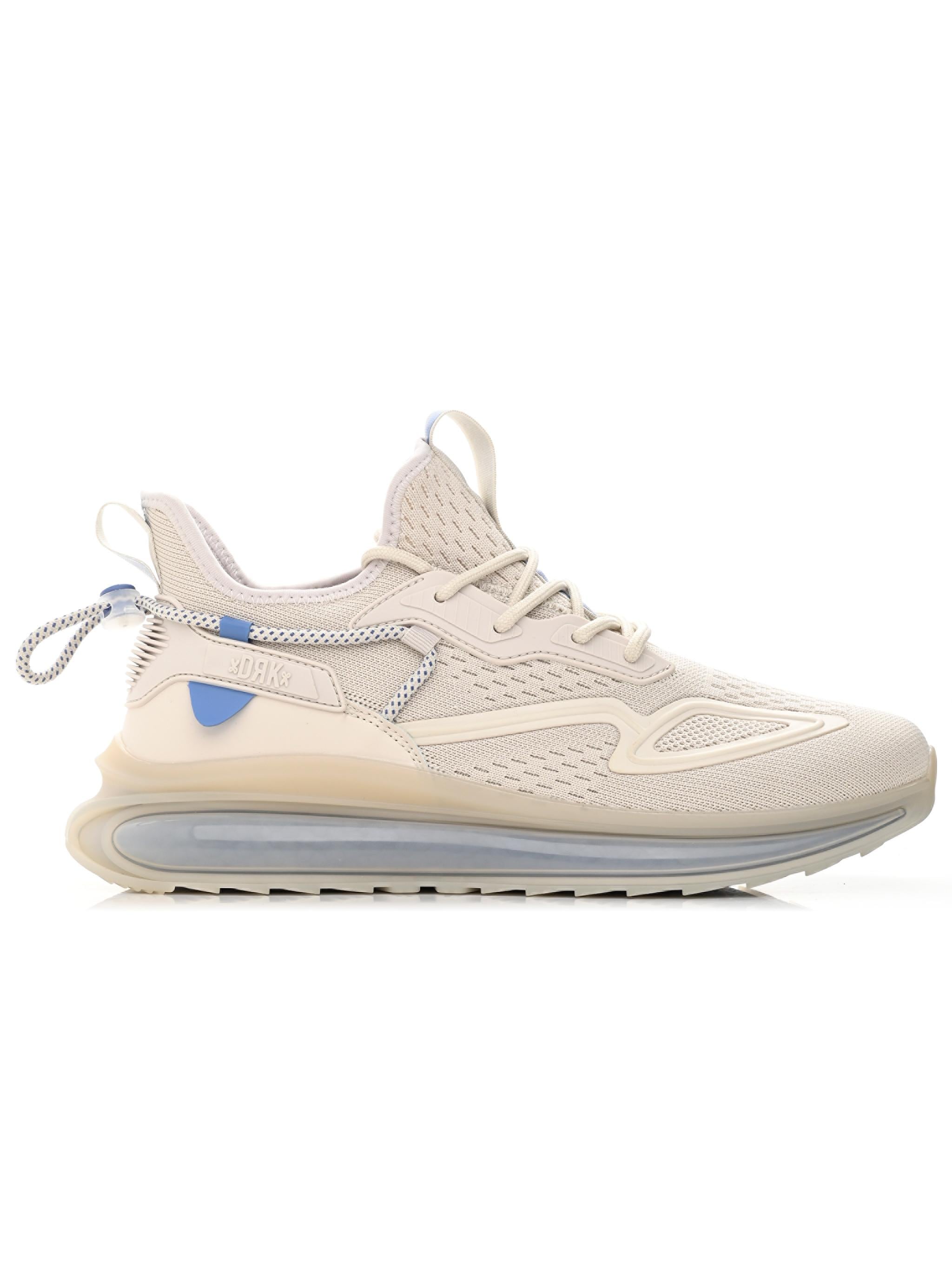 Dorko Férfi Utcai Cipő VELOCITY