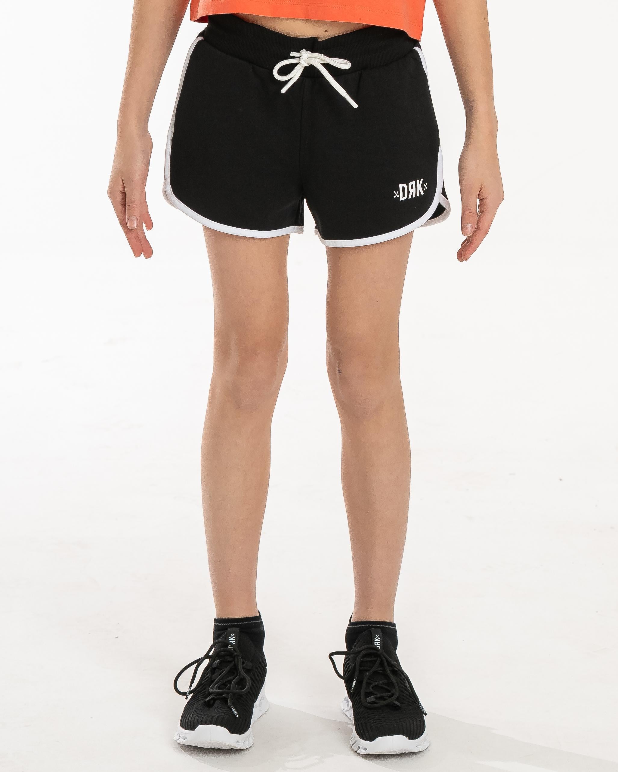 Dorko Gyerek Rövidnadrág EMMA