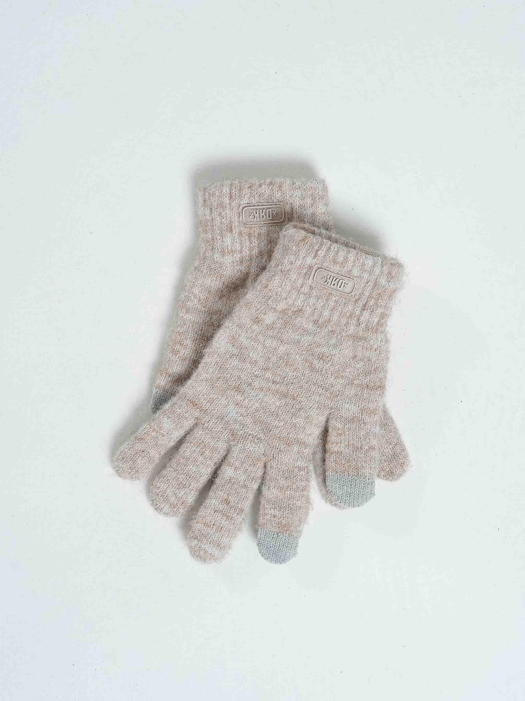 Dorko Női Kesztyű BLANCHE