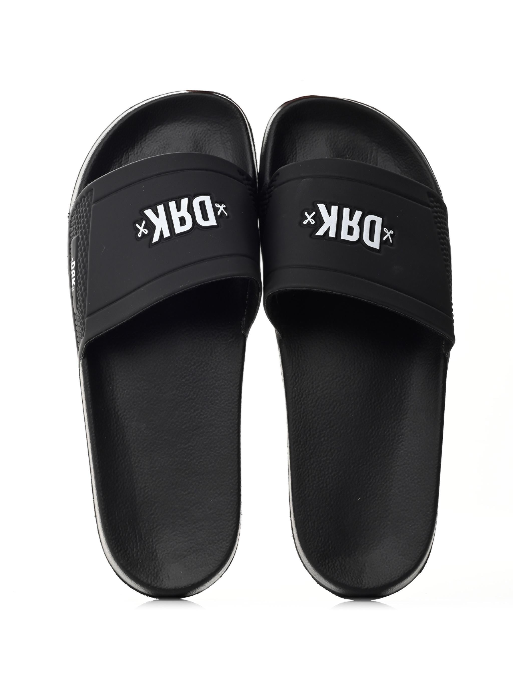 Dorko Férfi Papucs COASTAL