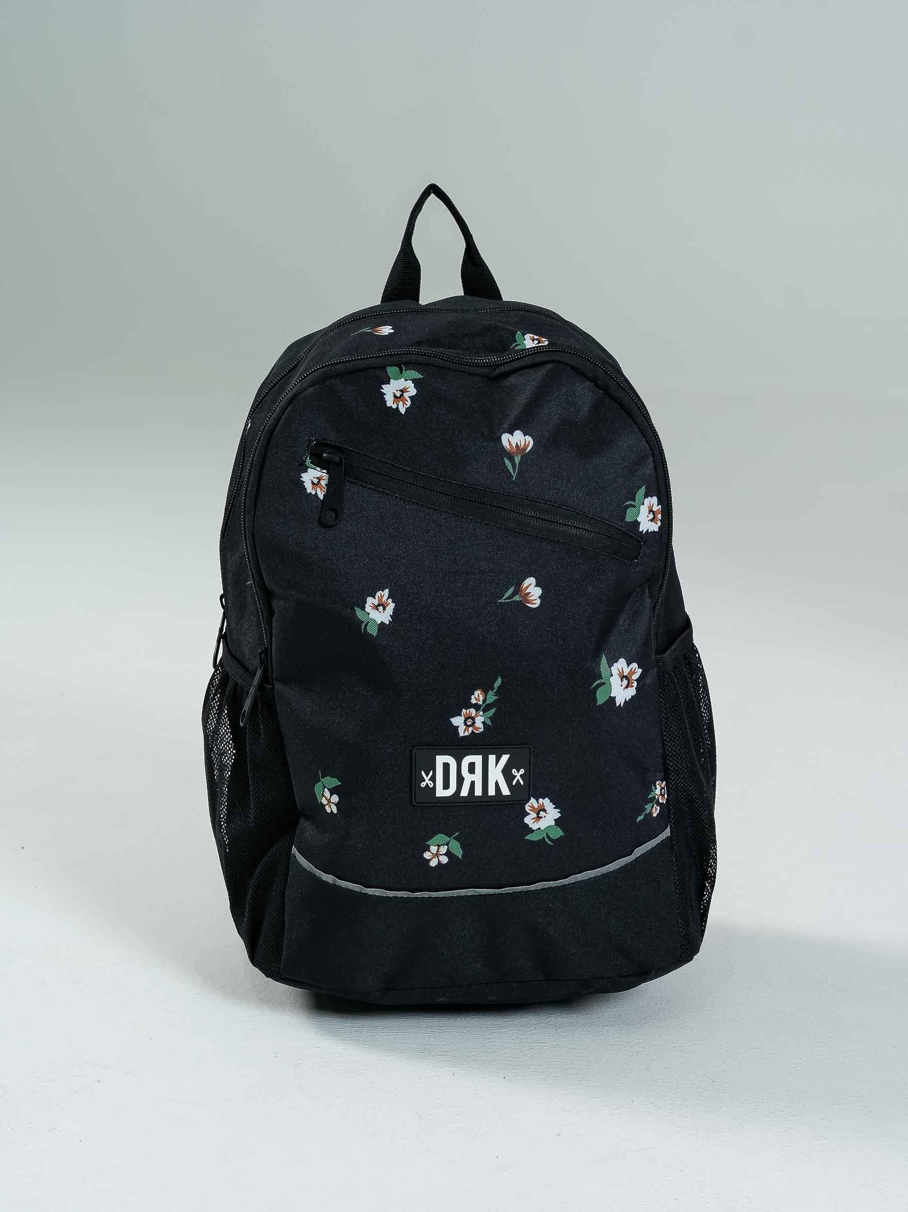 Dorko Hátizsák CHARM BACKPACK