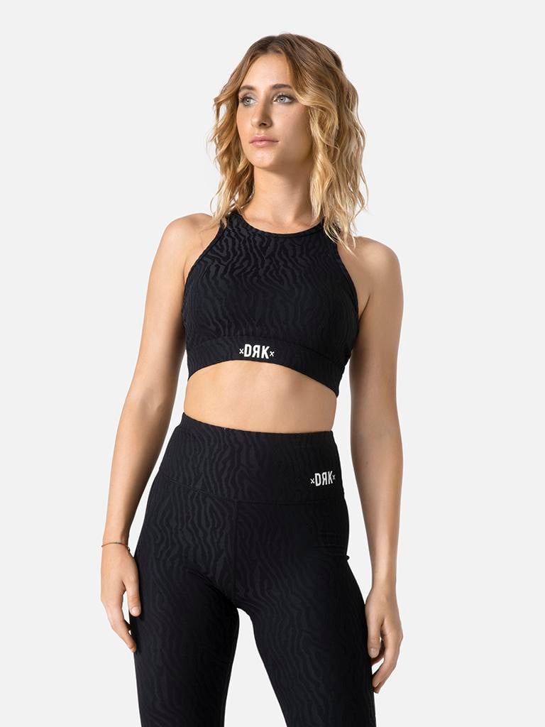 Dorko Sportmelltartó RACHEL