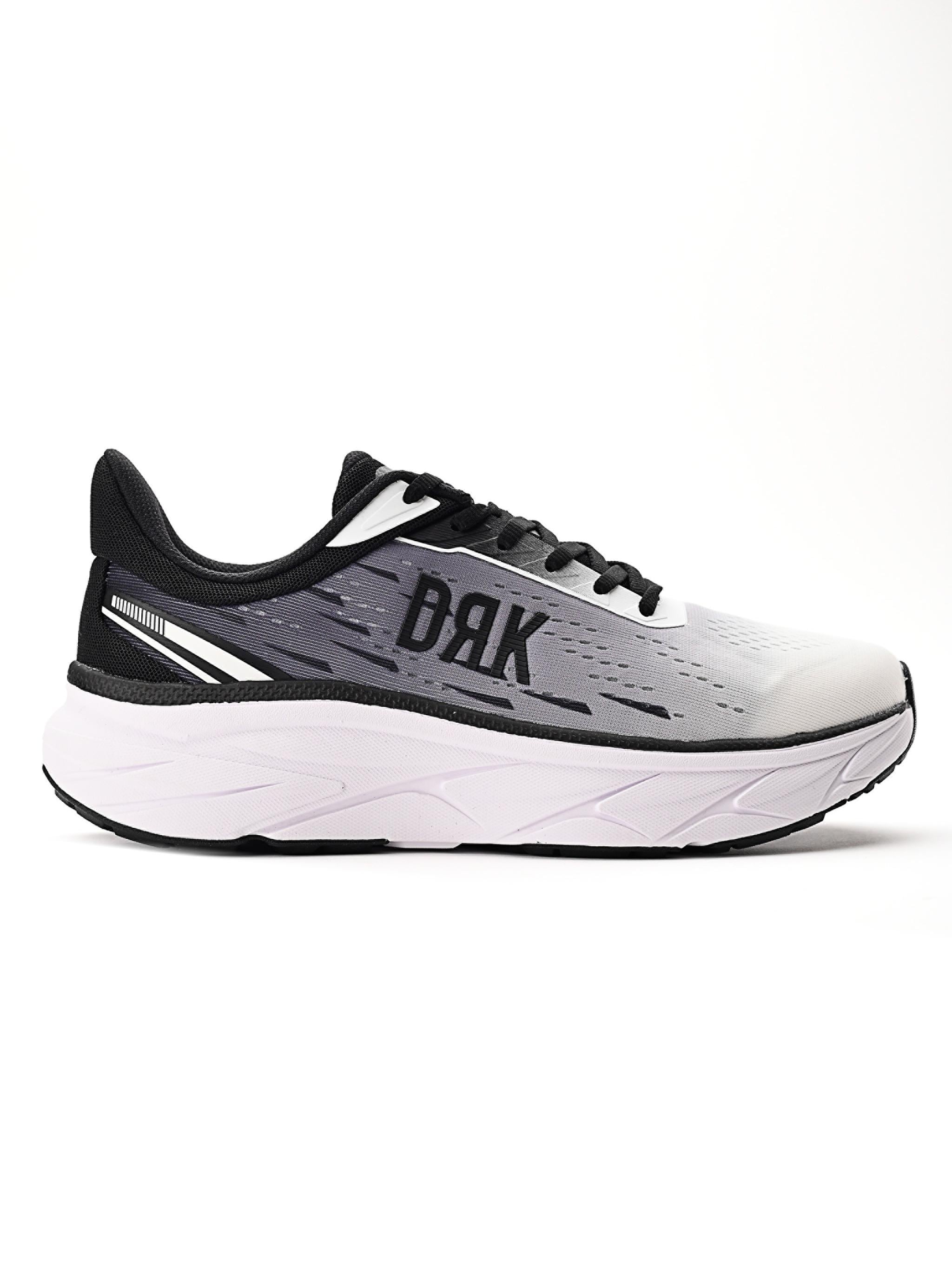 Dorko Férfi Futócipő TURBO