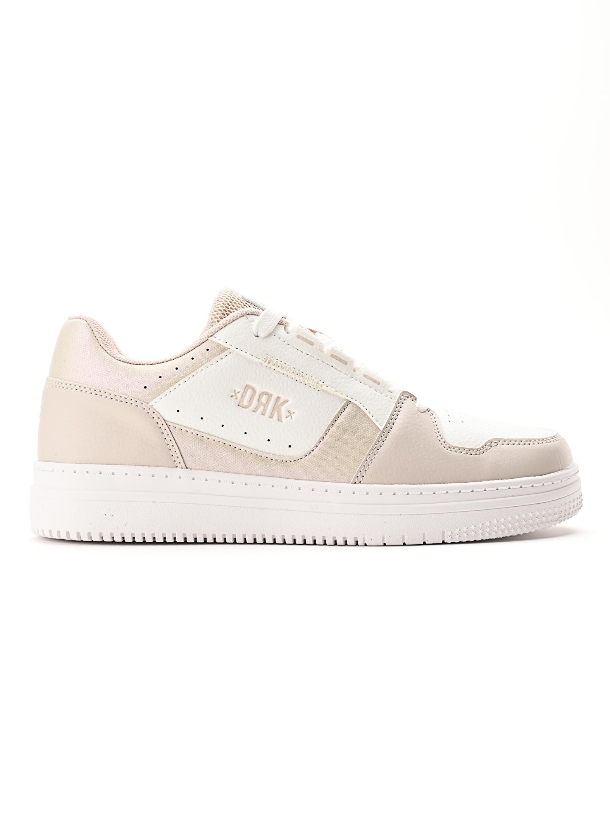 Dorko Női Utcai Cipő DALMA