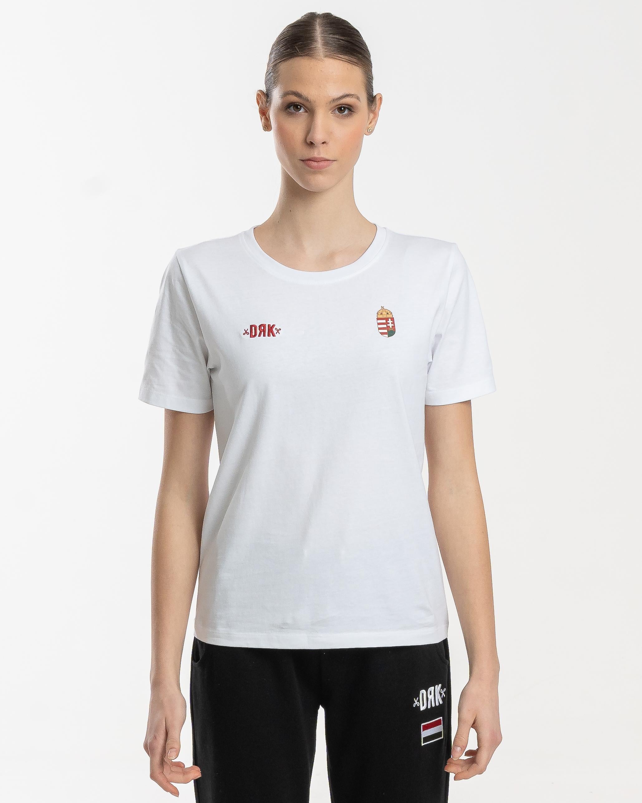 Dorko Női Póló STADIUM