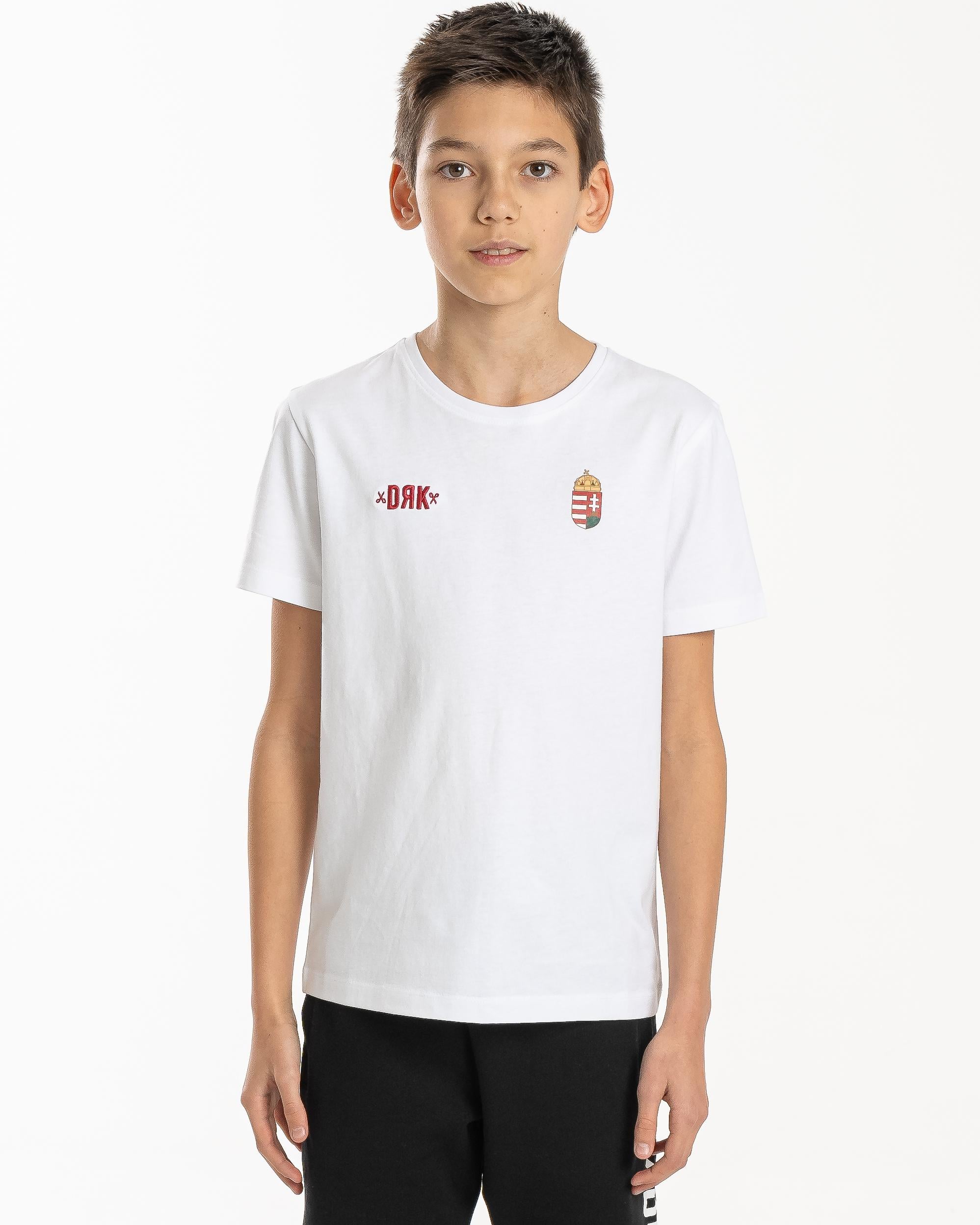 Dorko Gyerek Póló STADIUM