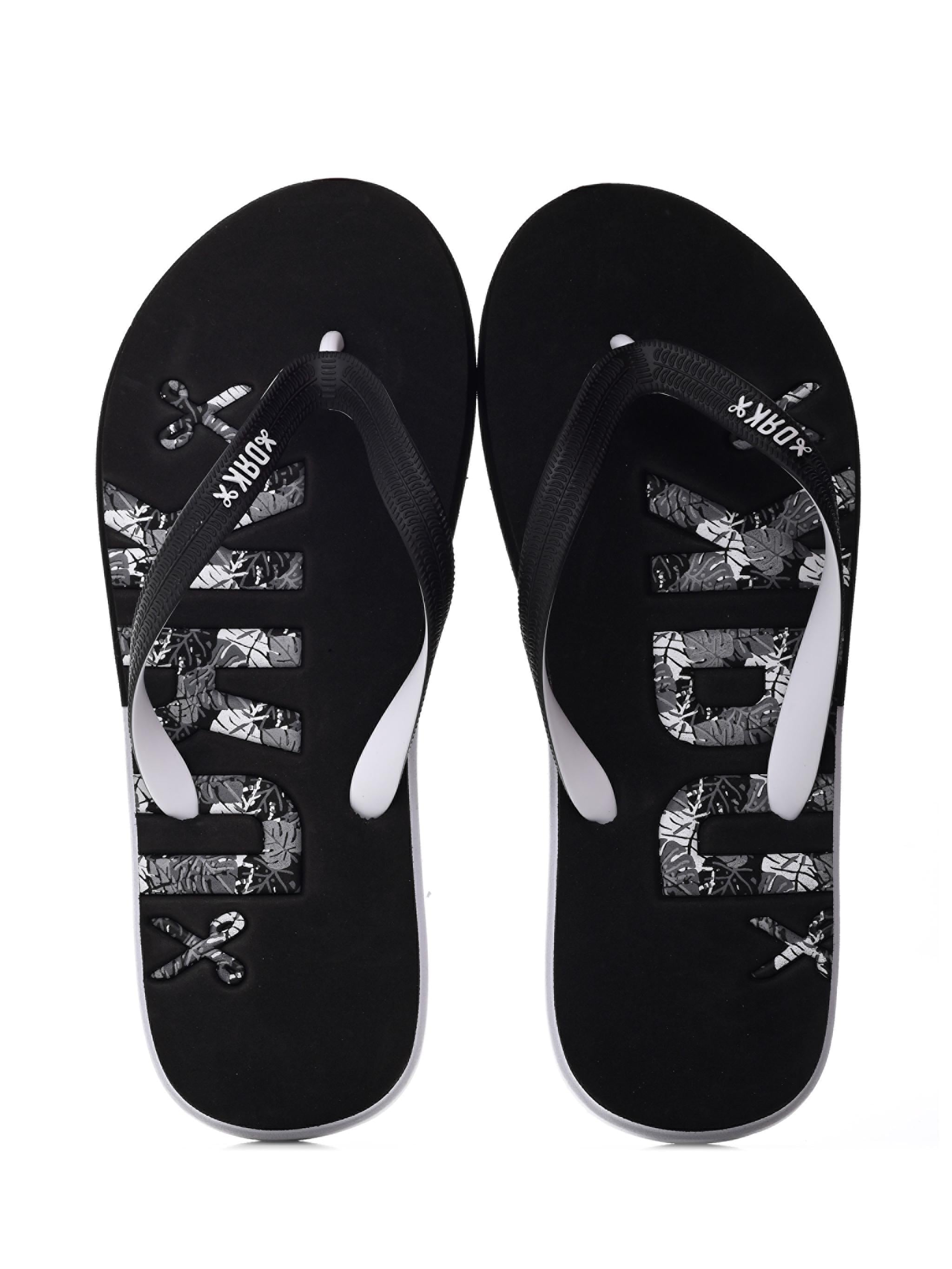 Dorko Férfi Papucs PUERTO