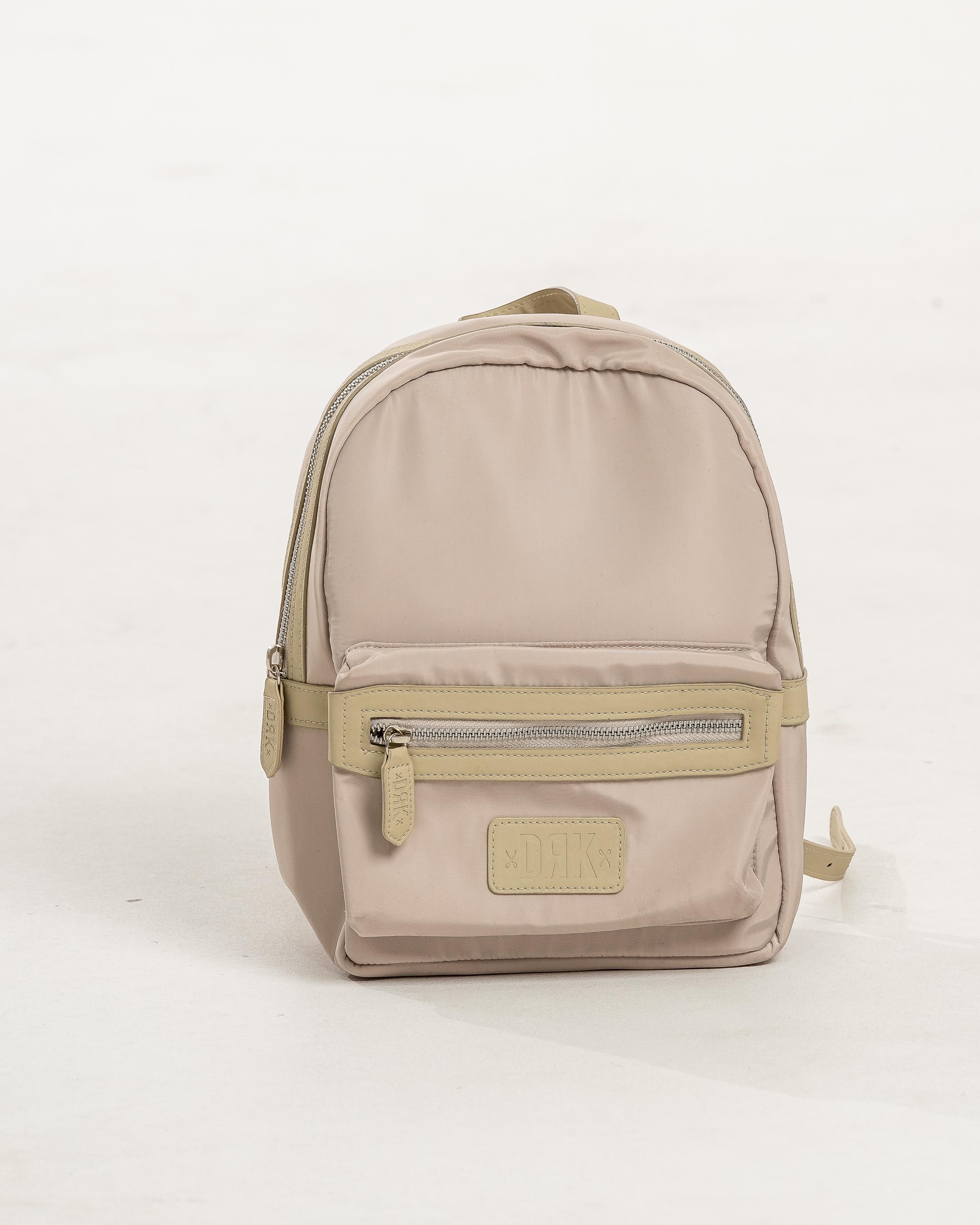 Dorko Hátizsák WINNIE BACKPACK