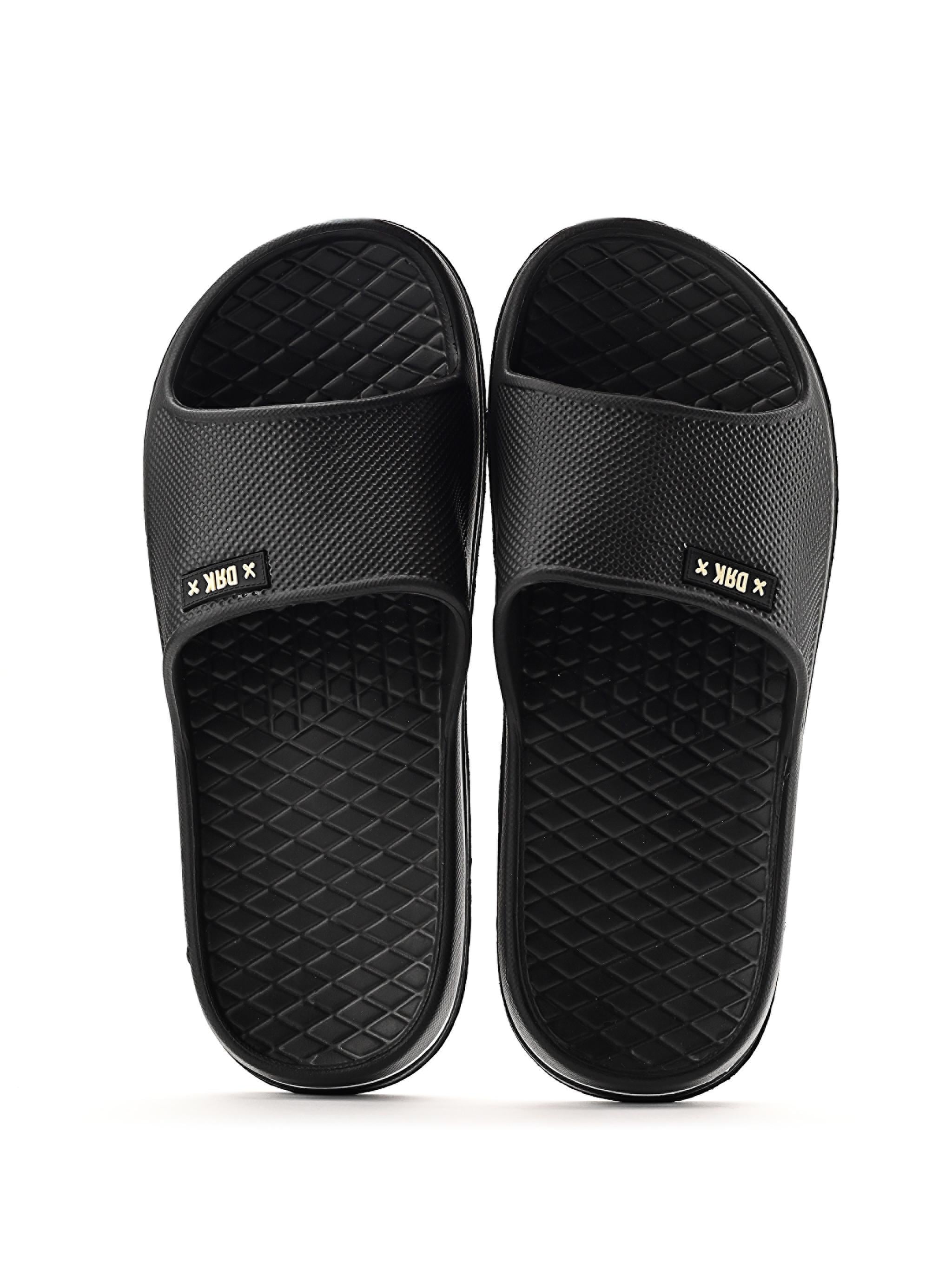 Dorko Női Papucs SPLASH