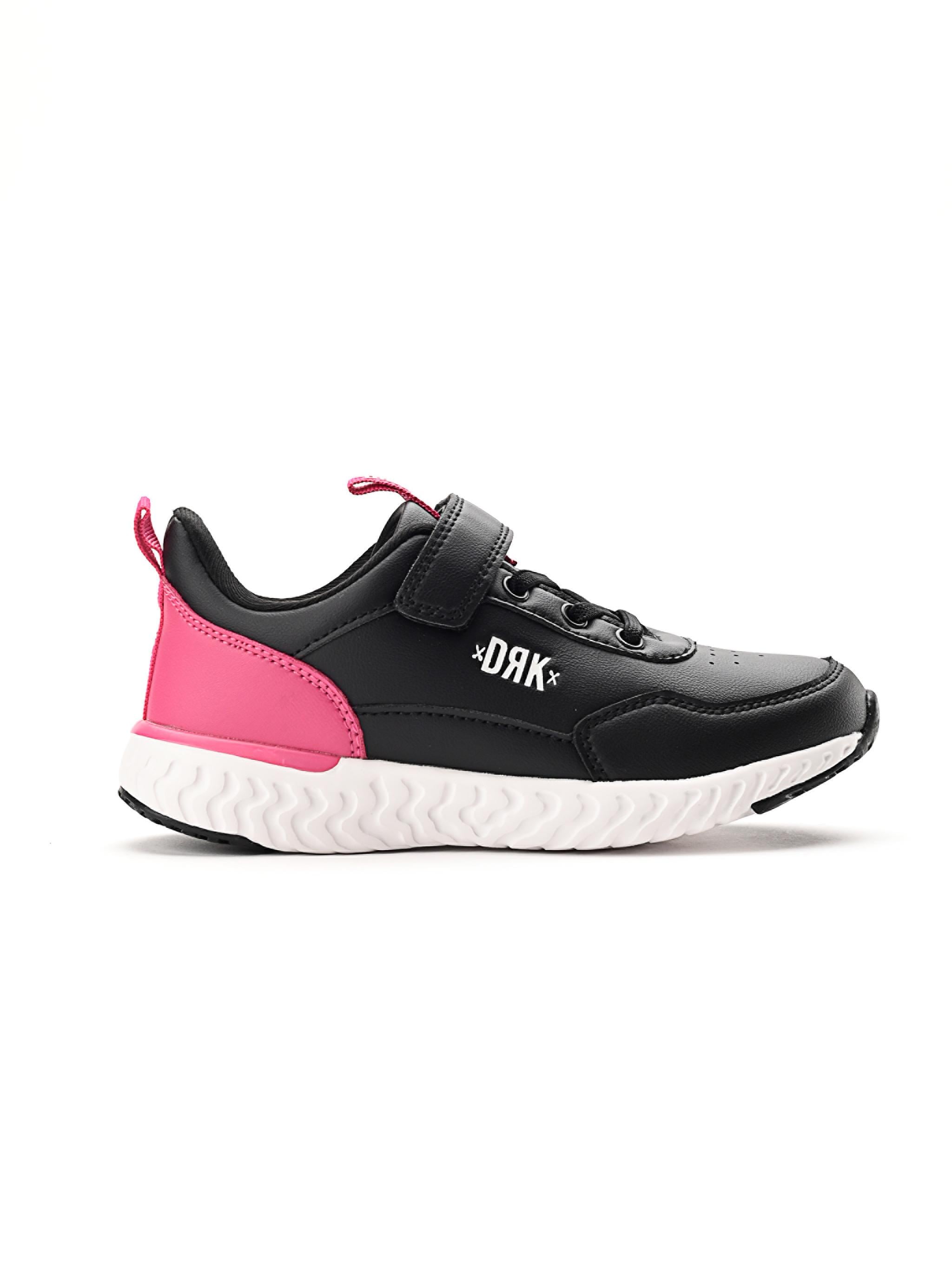 Dorko Gyerek Futócipő SWITCH K COLD