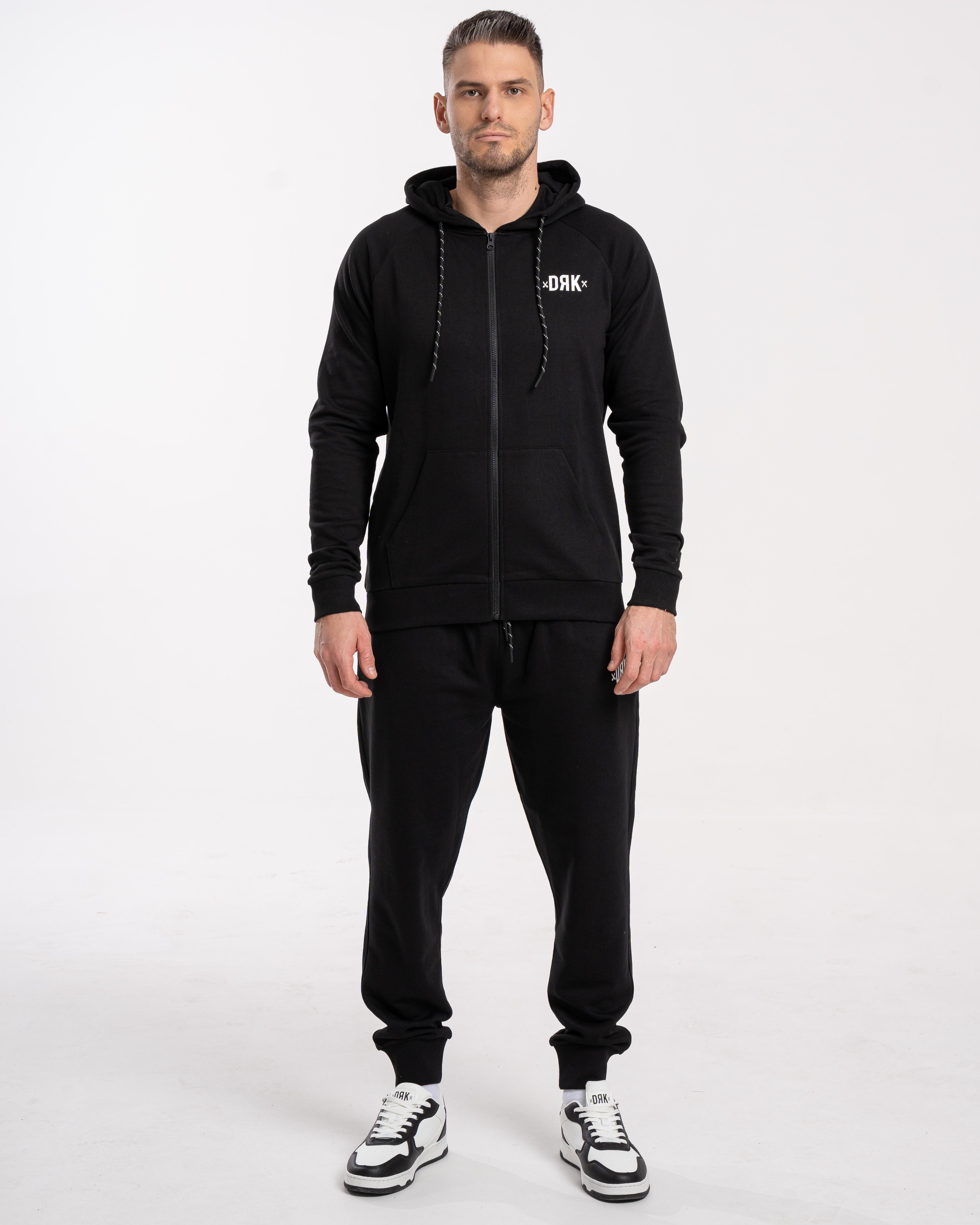 Dorko Férfi Melegítő Szett MORRIS