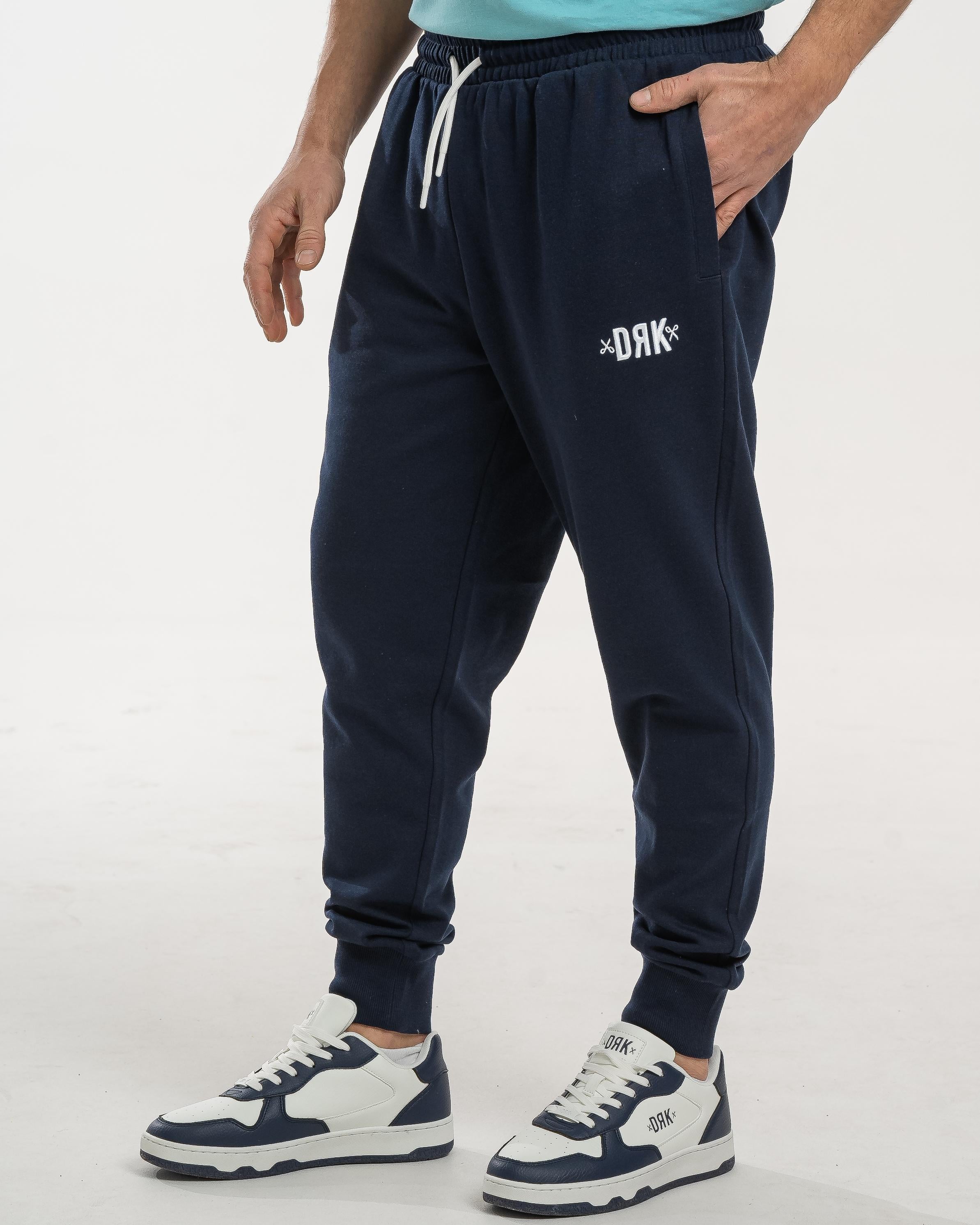 Dorko Férfi Nadrág ORLANDO 2