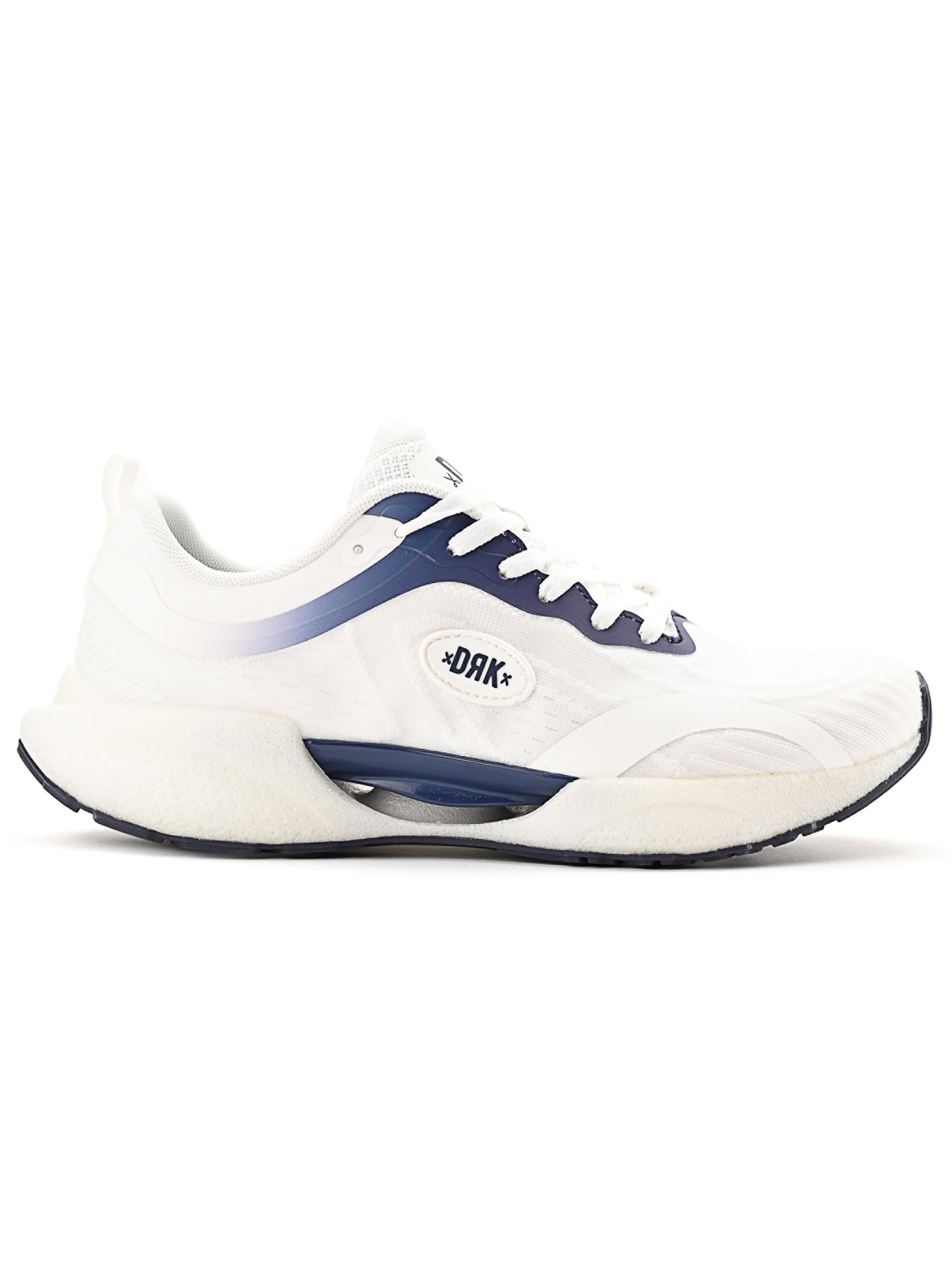 Dorko Női Edzőcipő SENSE 2