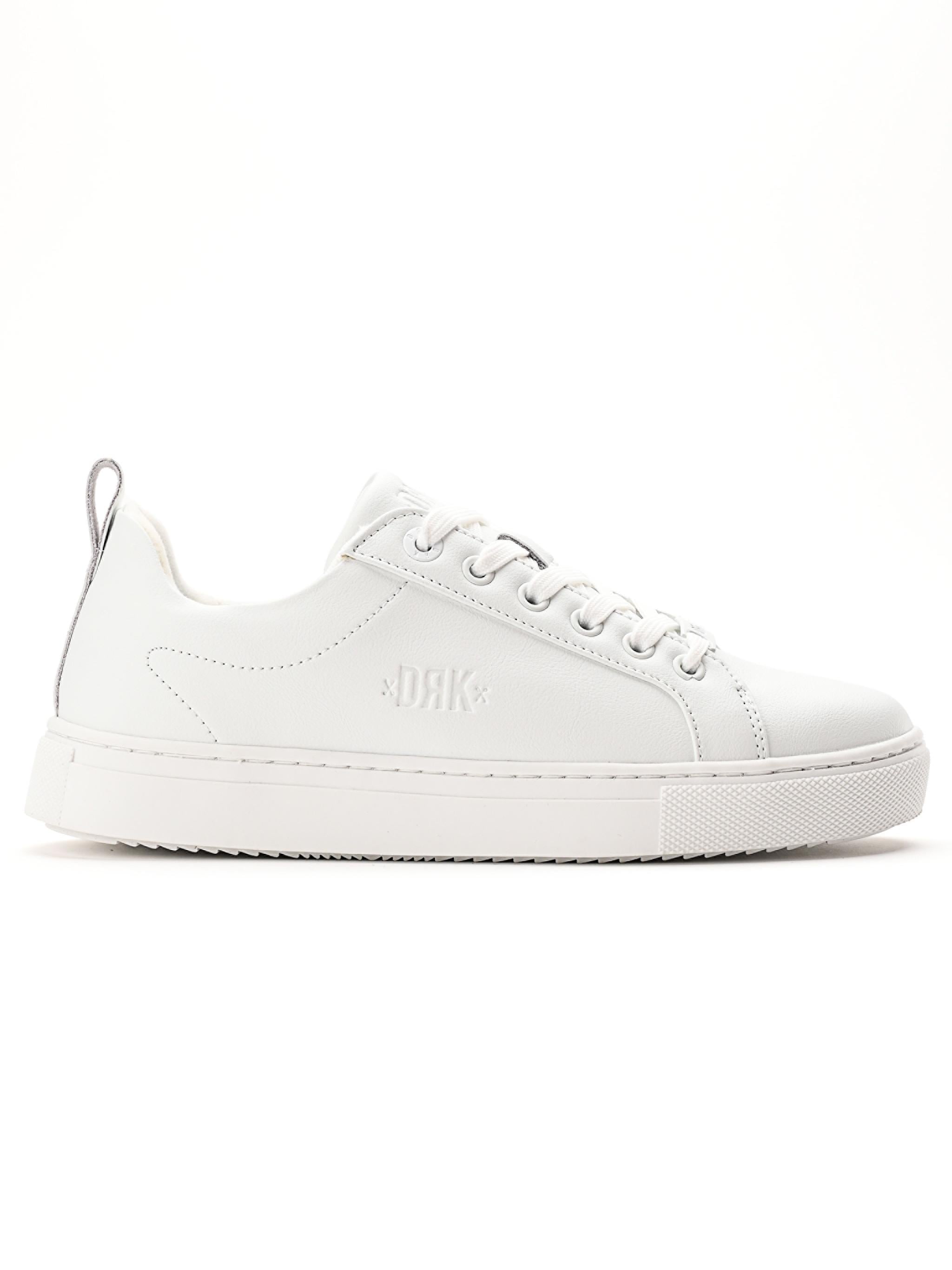 Dorko Női Utcai Cipő MAYA