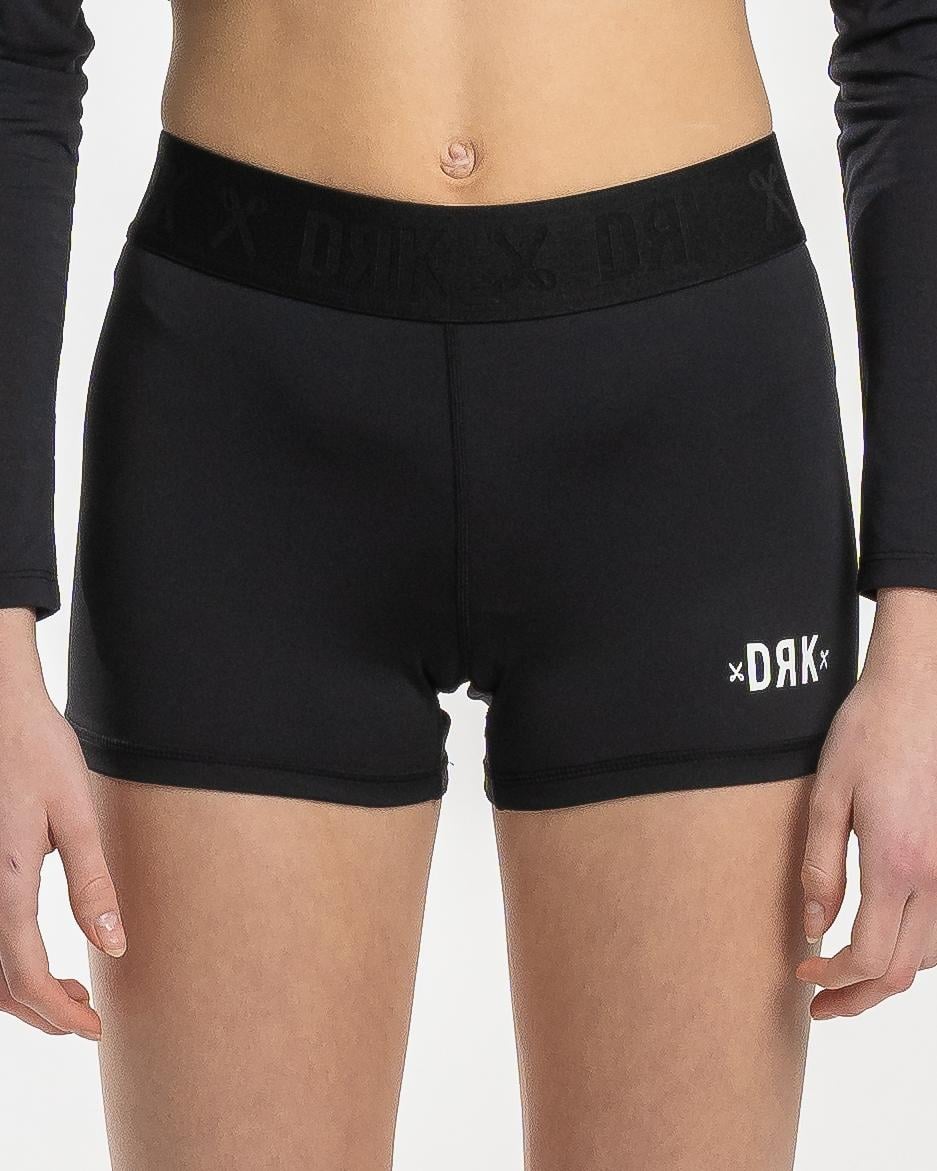 Dorko Női Edző Rövid Nadrág SONYA