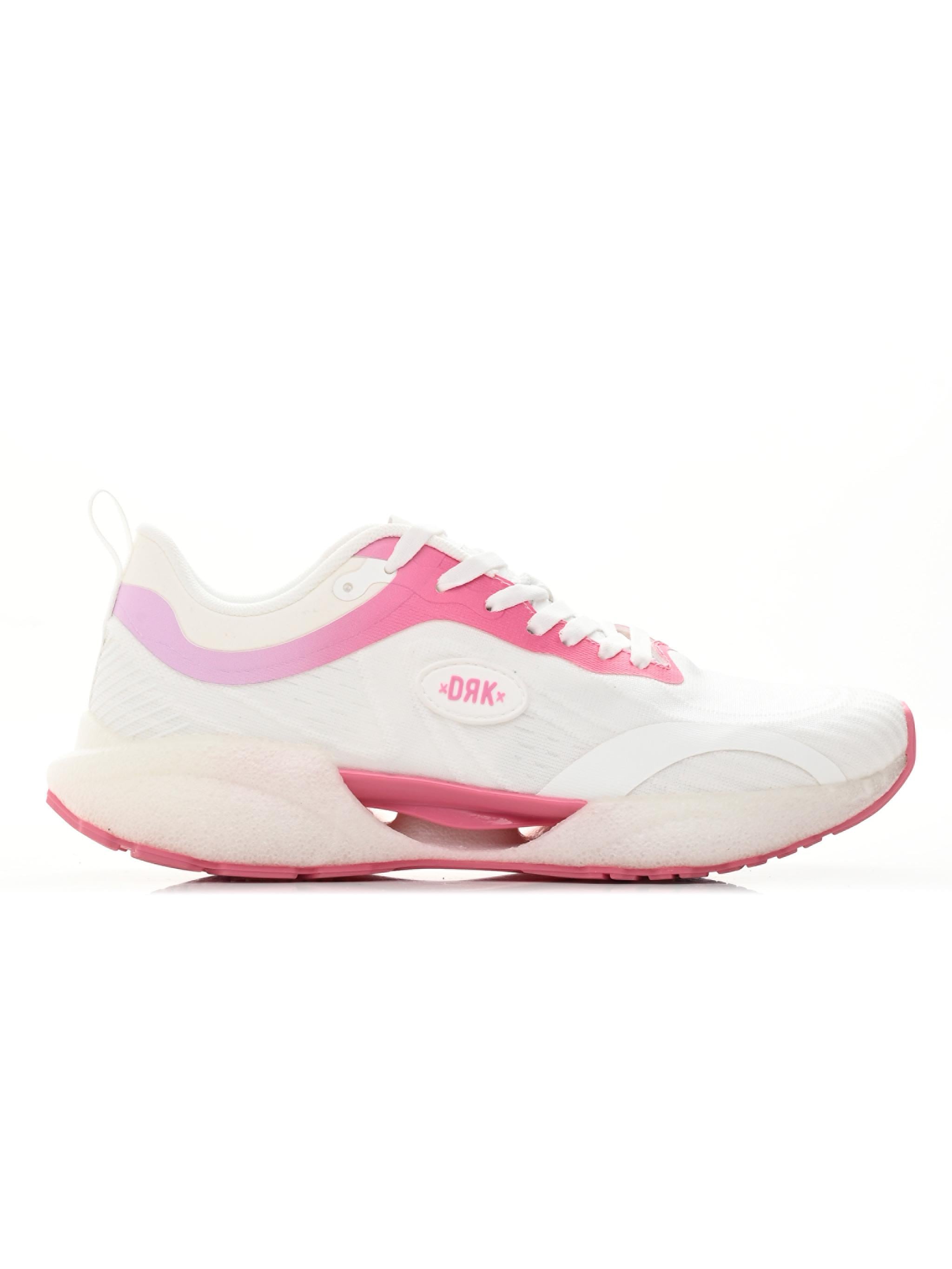 Dorko Női Edzőcipő SENSE