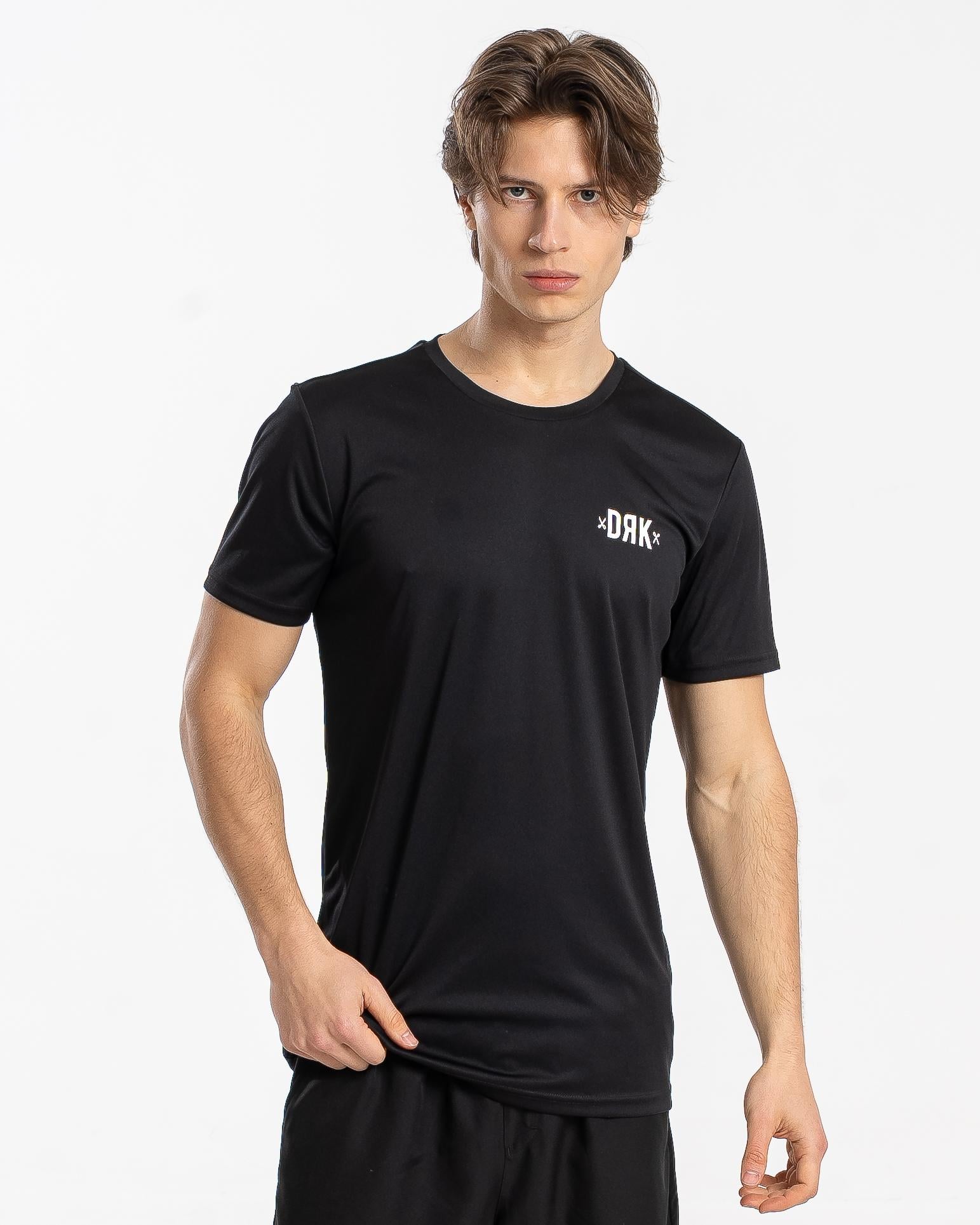 Dorko Férfi Edzőpóló HIGH FIVE 2