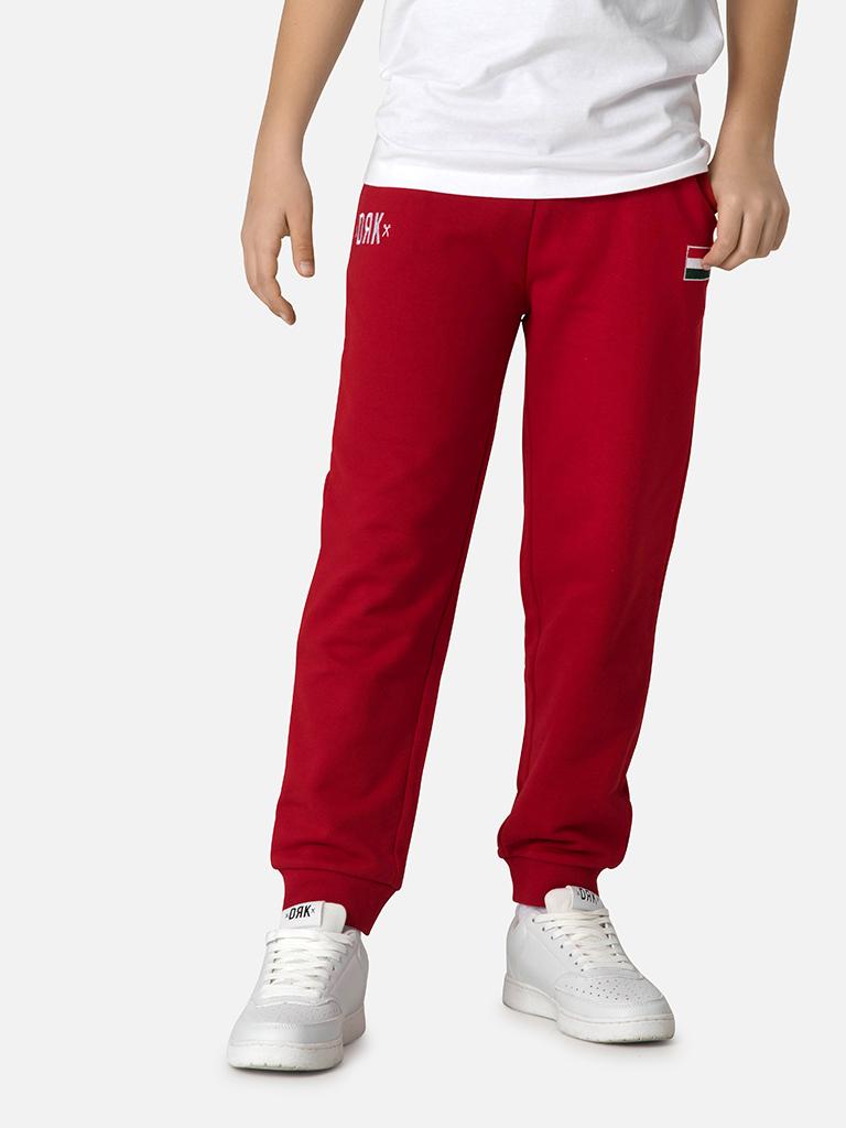 Dorko Gyerek Nadrág LEGACY