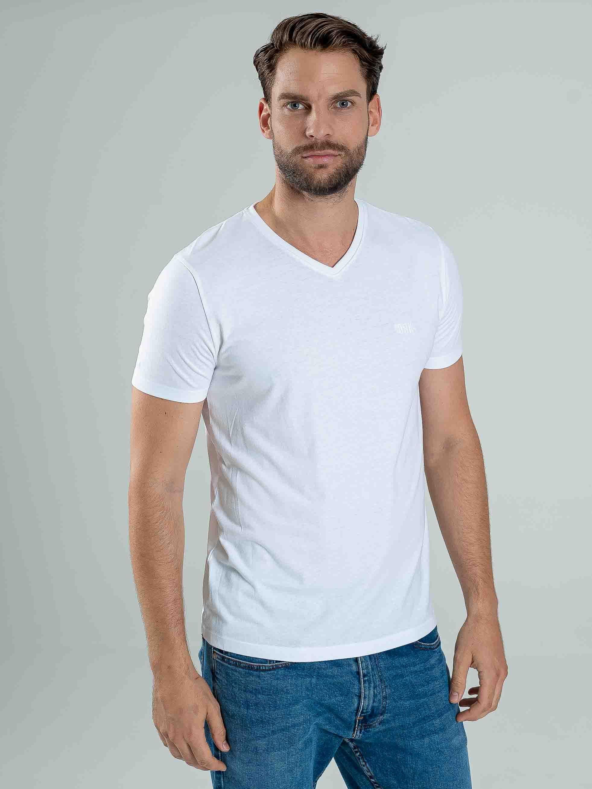 Dorko Férfi Póló BARTOLO 2