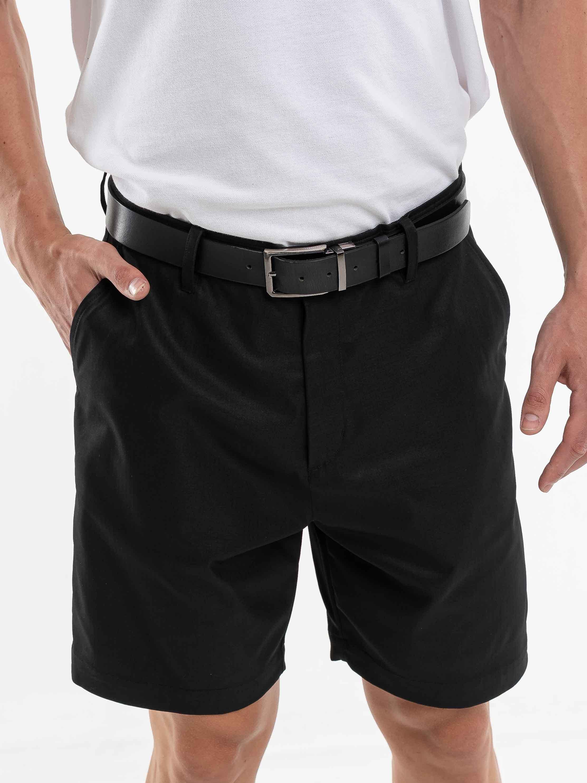 Dorko Férfi Edző Rövidnadrág GOLF SHORT MEN