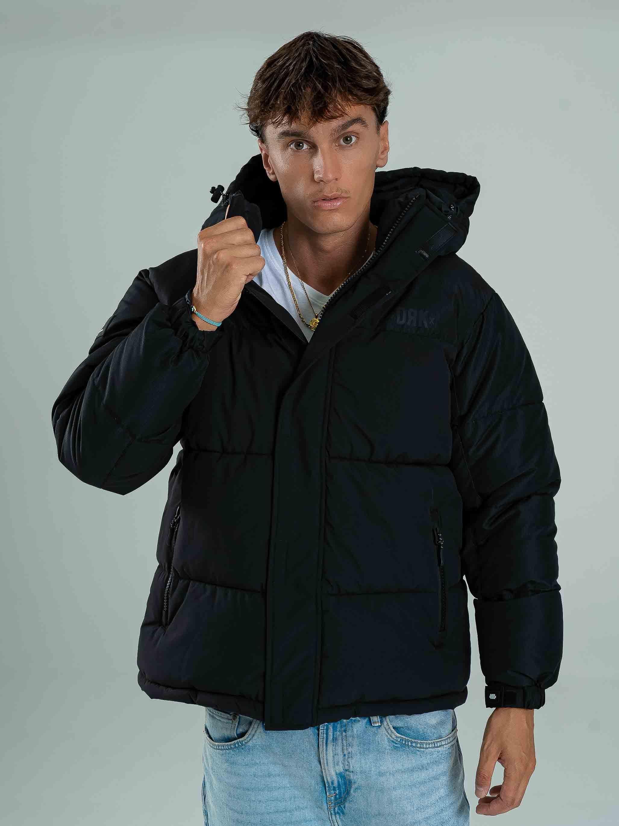 Dorko Férfi Dzseki HENRY