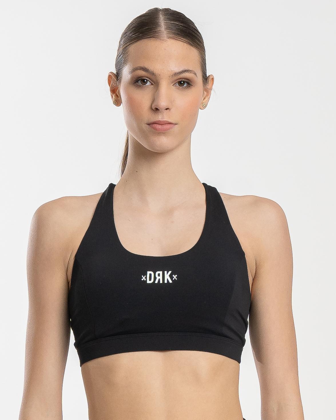 Dorko Sportmelltartó JANICE 2