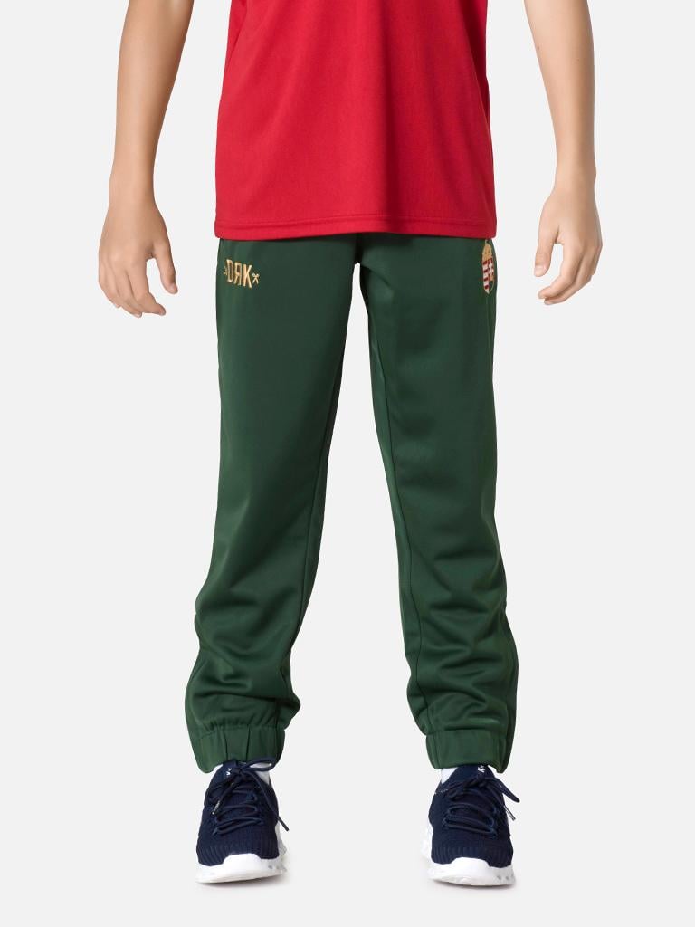 Dorko Gyerek Edzőnadrág CEREMONY 2