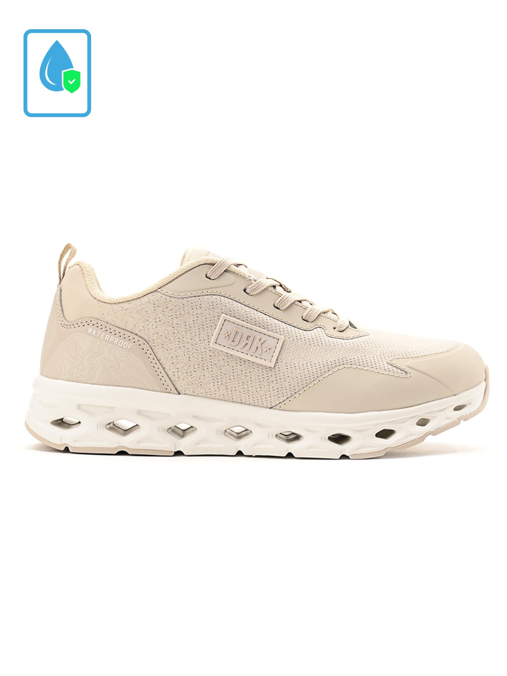 Dorko Női Utcai Cipő ULTRALOOP LOW