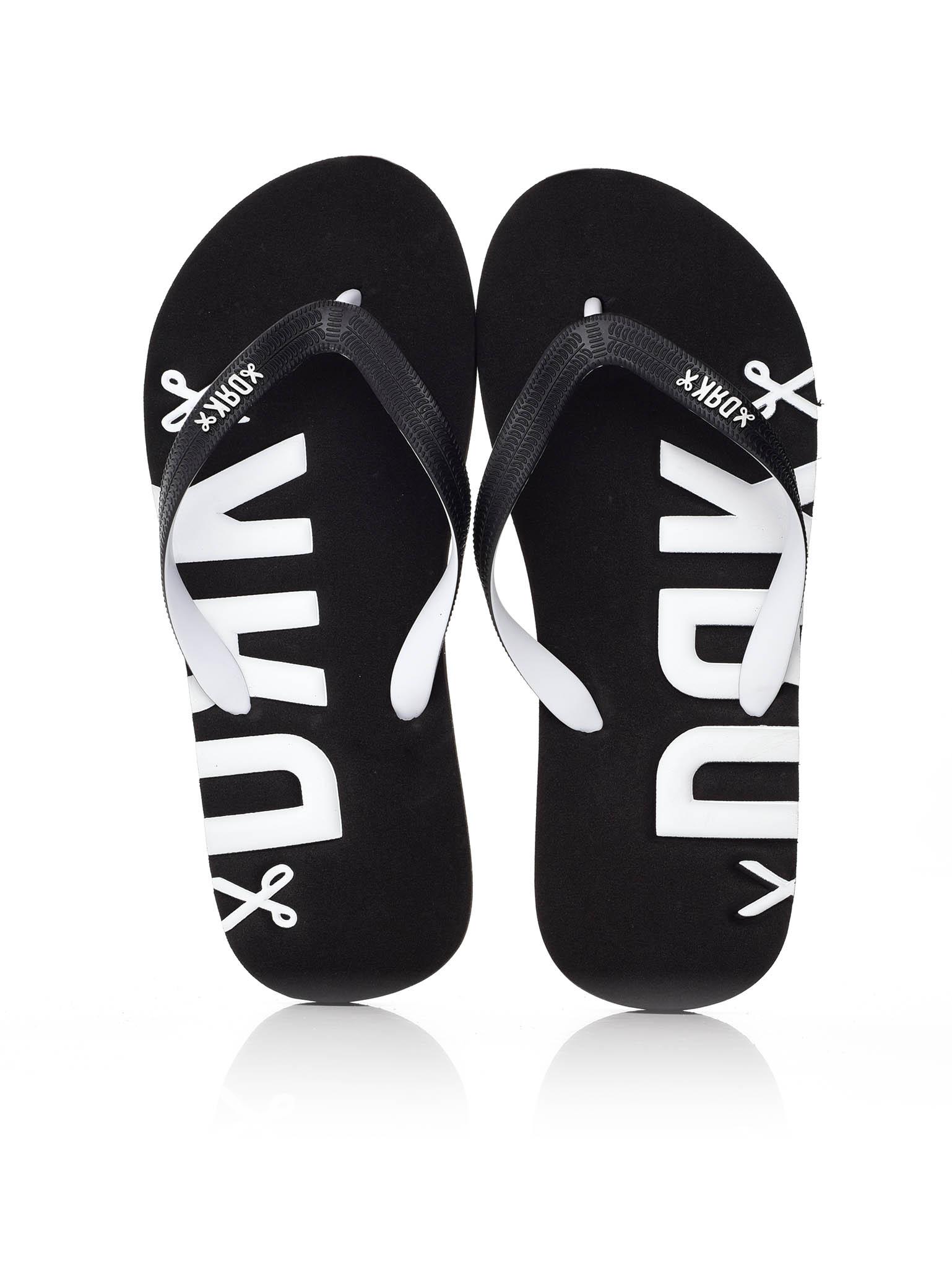 Dorko Férfi Papucs MALIBU