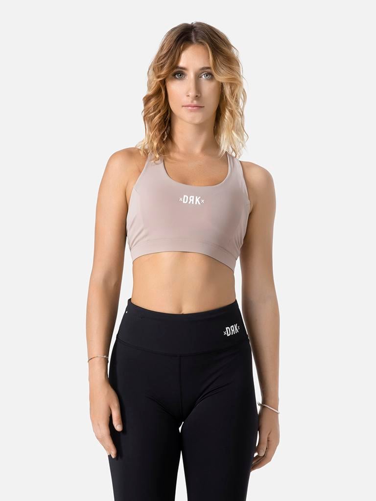 Dorko Sportmelltartó JANICE