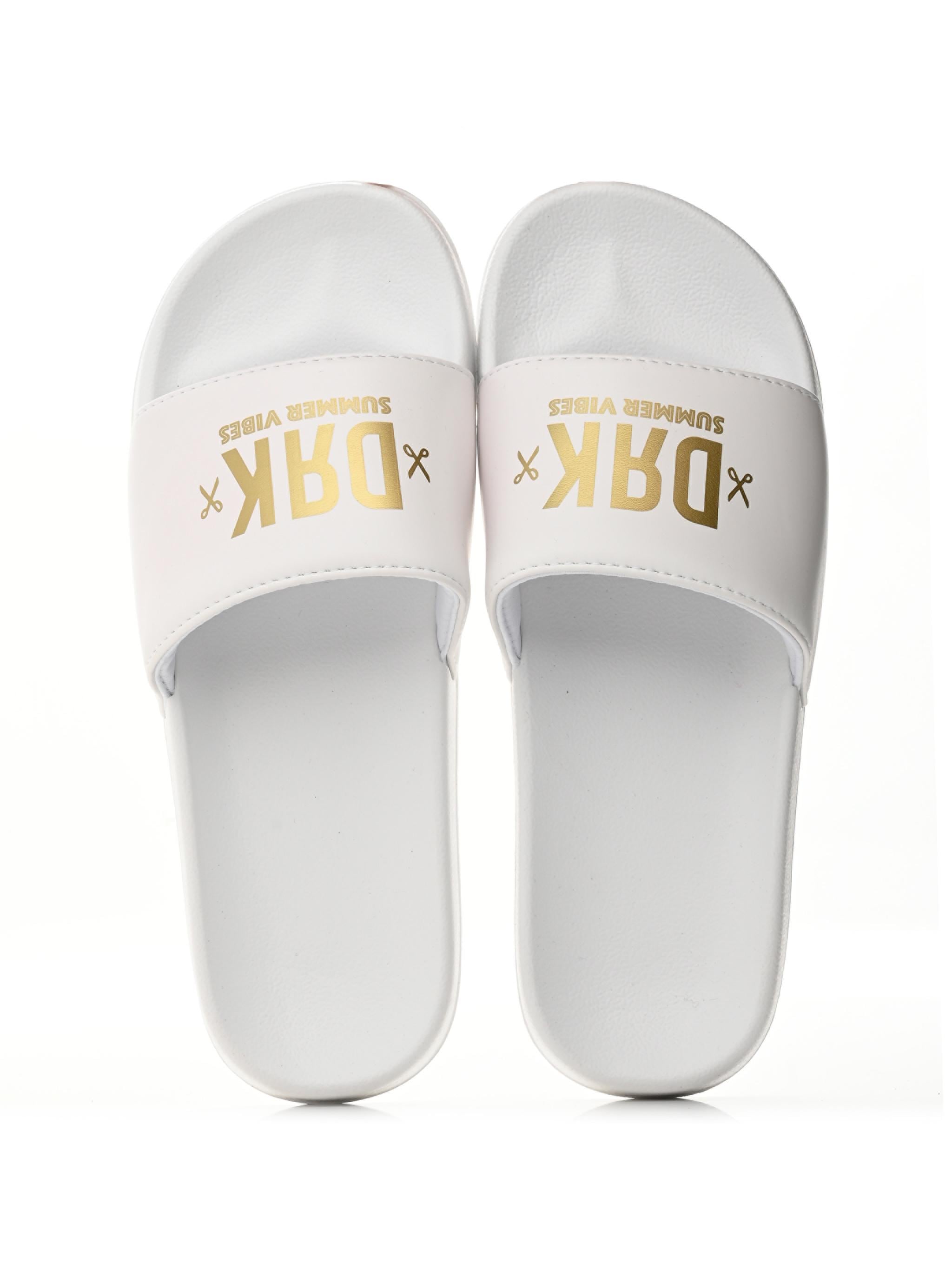 Dorko Női Papucs CHROMA