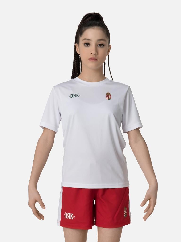 Dorko Gyerek Edzőpóló CHAMPIONS