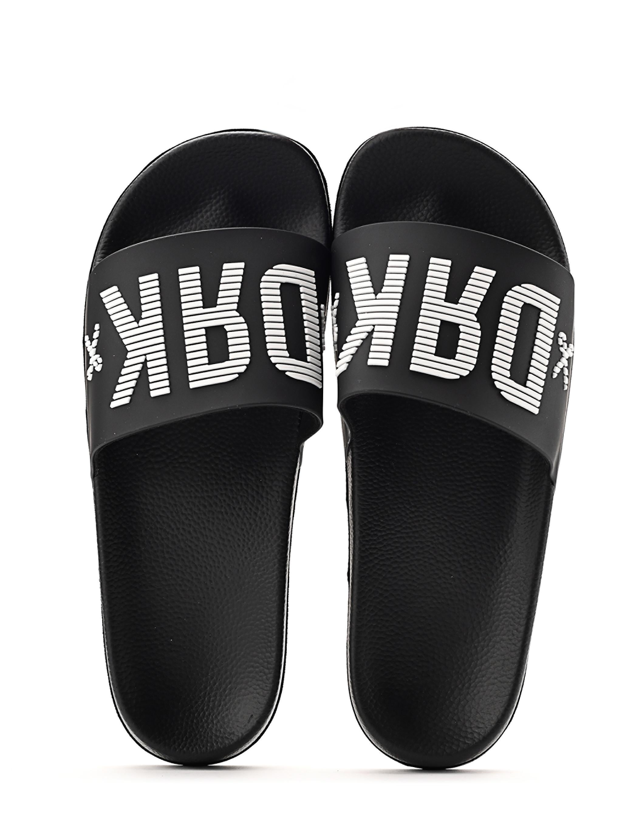 Dorko Férfi Papucs RACER