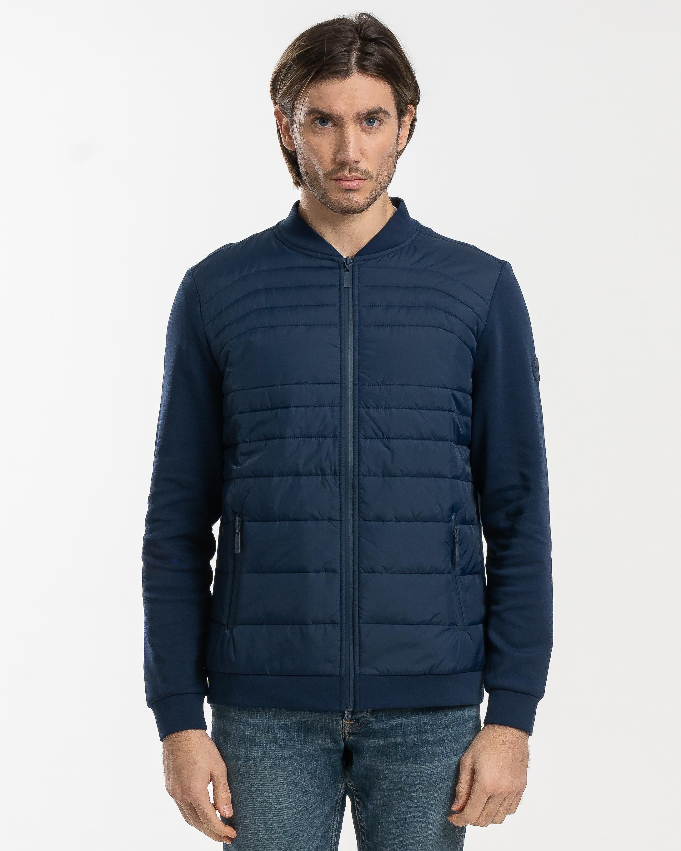 Dorko Férfi Dzseki KINGSTON