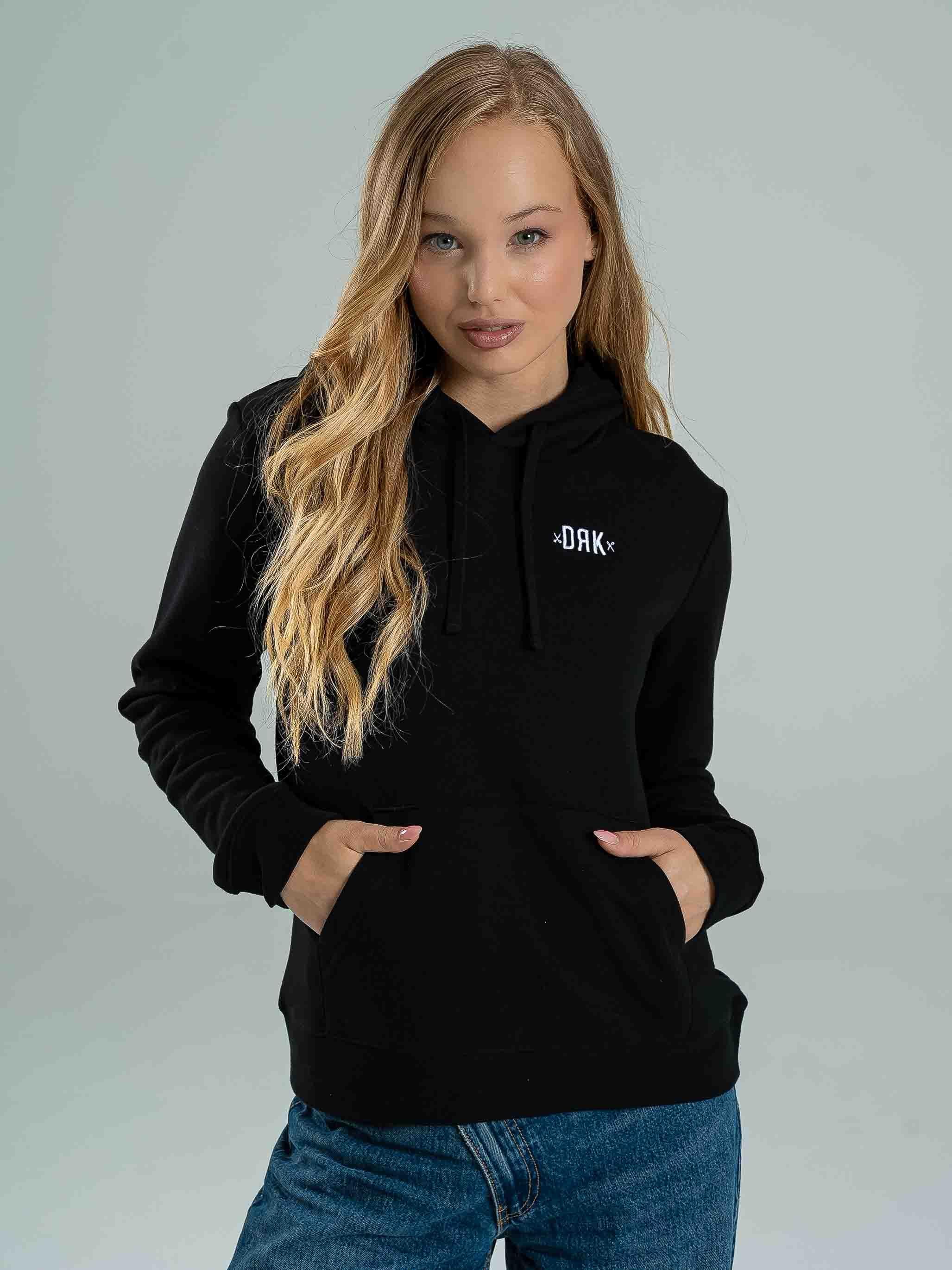 Dorko Női Pulóver RORI 2